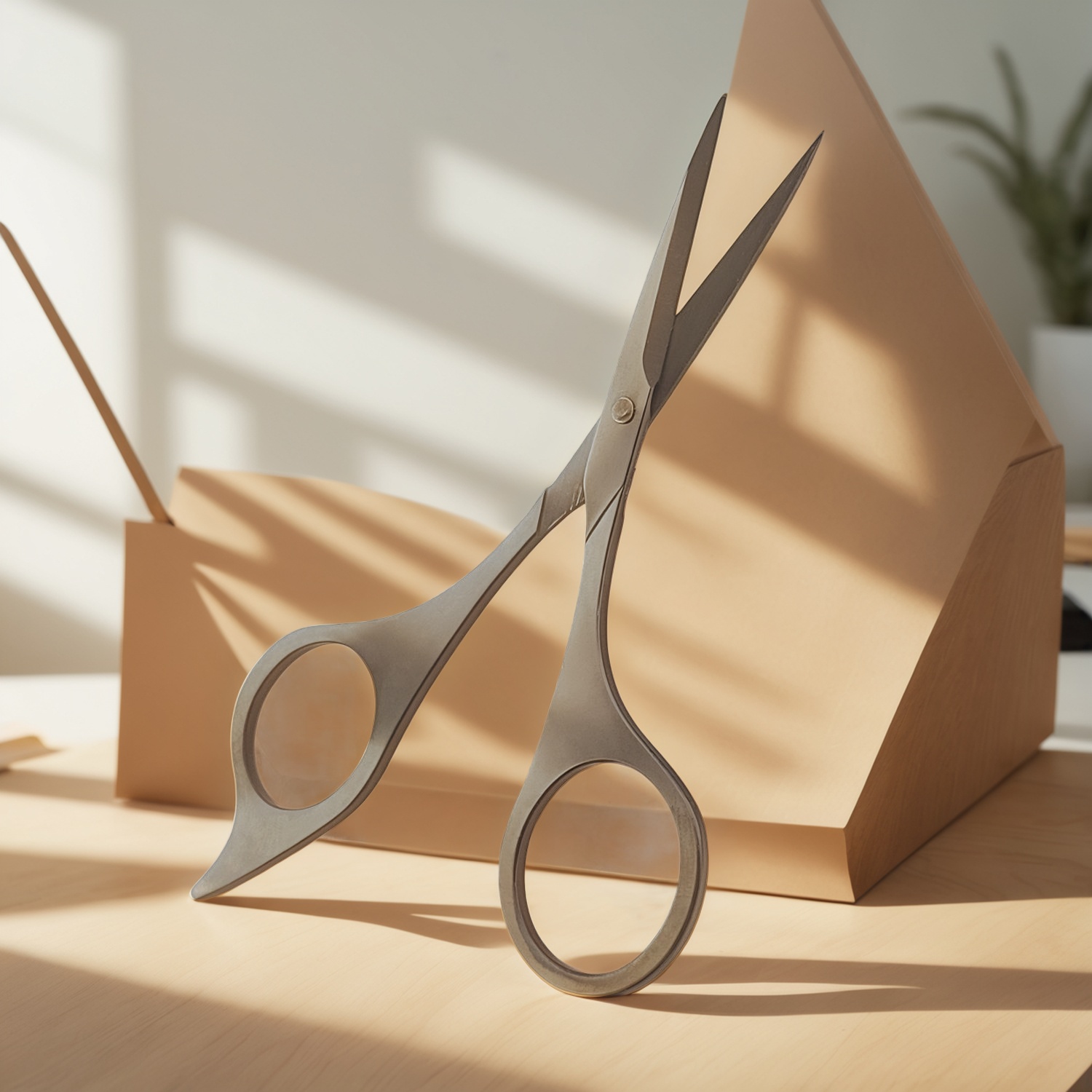 Buy Beauty Scissors Bulk for Precision & Elegance