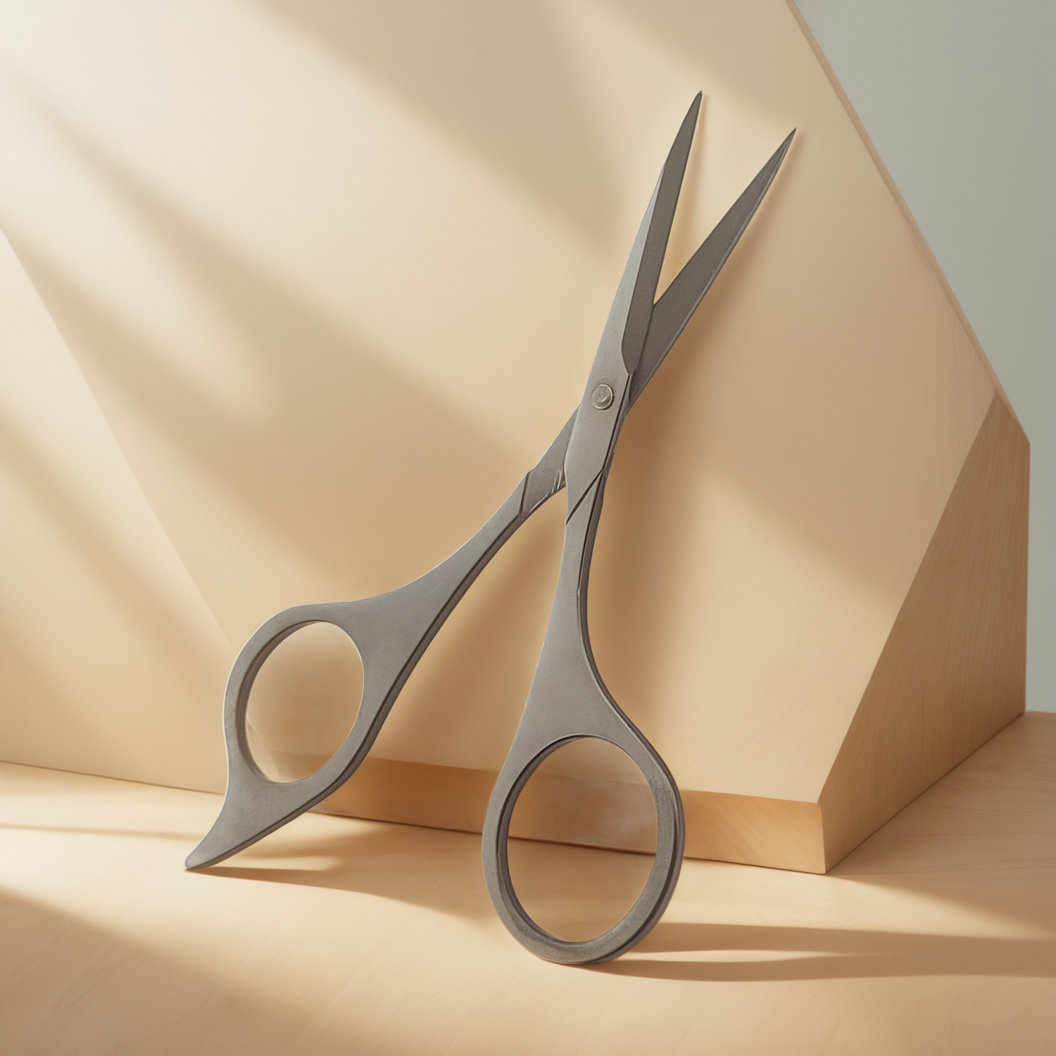 beauty scissors bulk, personal care tools wholesale, pedicure tools bulk