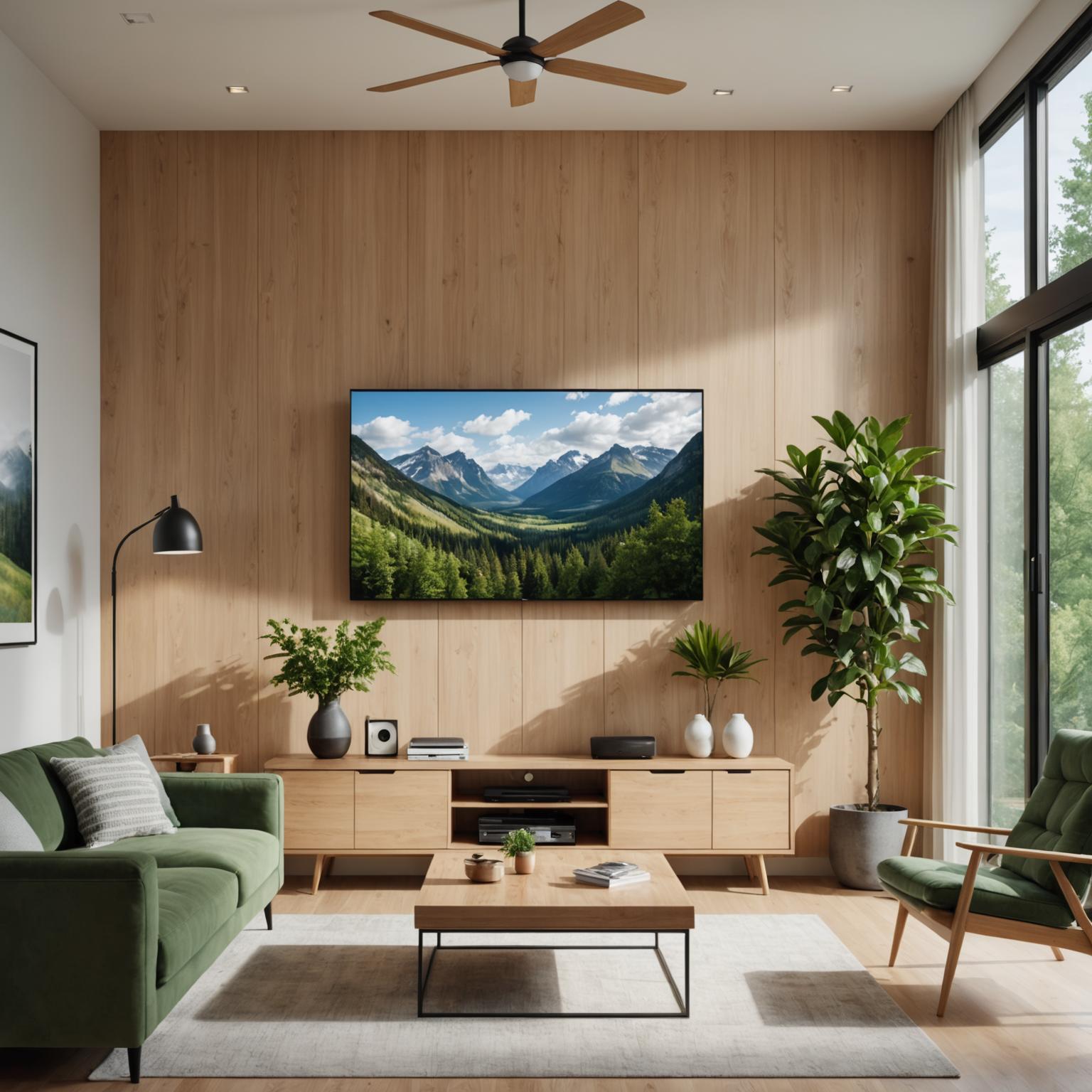 LED TV, buy LED TV, best LED TV, LED TV reviews, smart LED TV, 4K LED TV, LED vs OLED TV, LED TV specifications, LED TV brands
