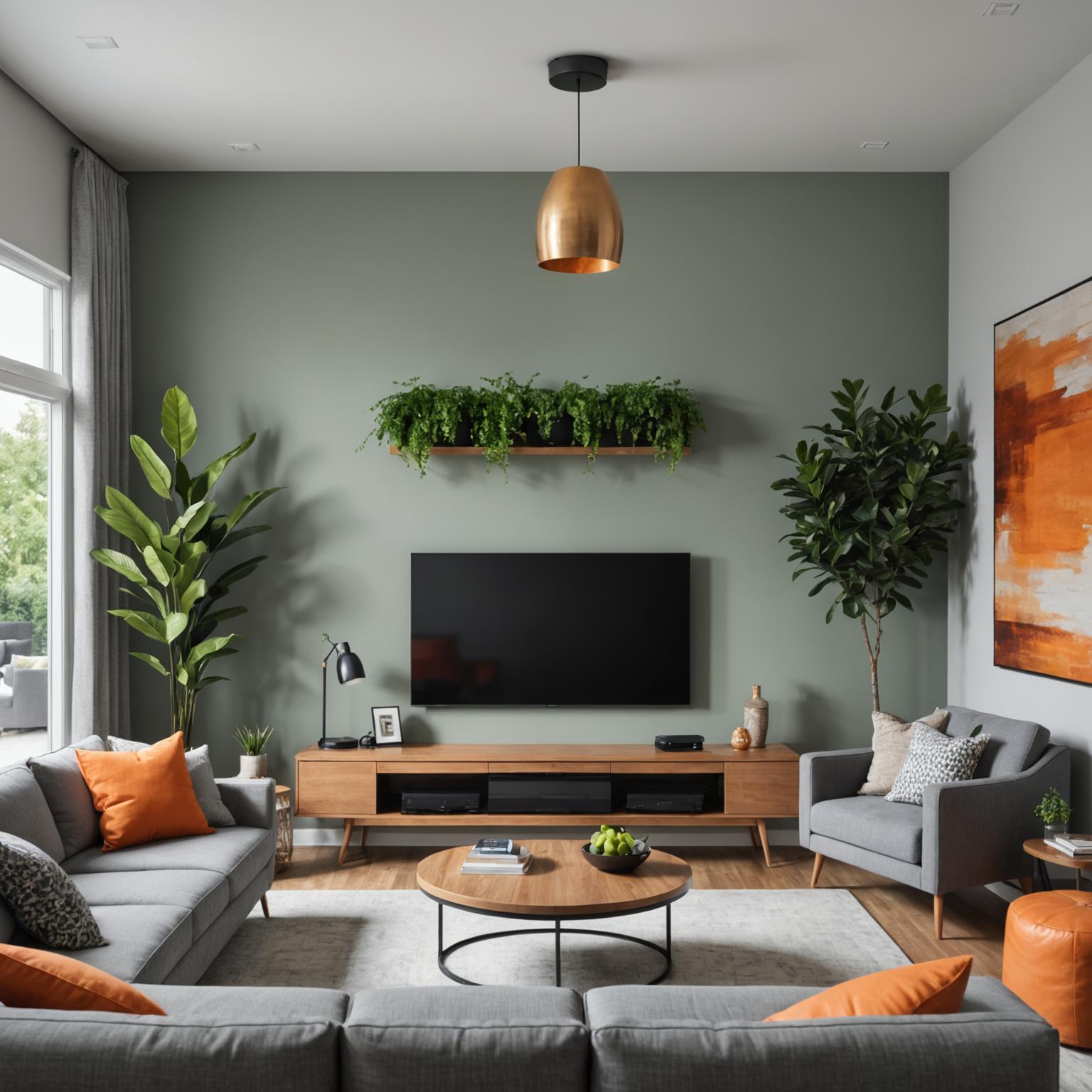 LED TV, buy LED TV, best LED TV, LED TV reviews, smart LED TV, 4K LED TV, LED vs OLED TV, LED TV specifications, LED TV brands