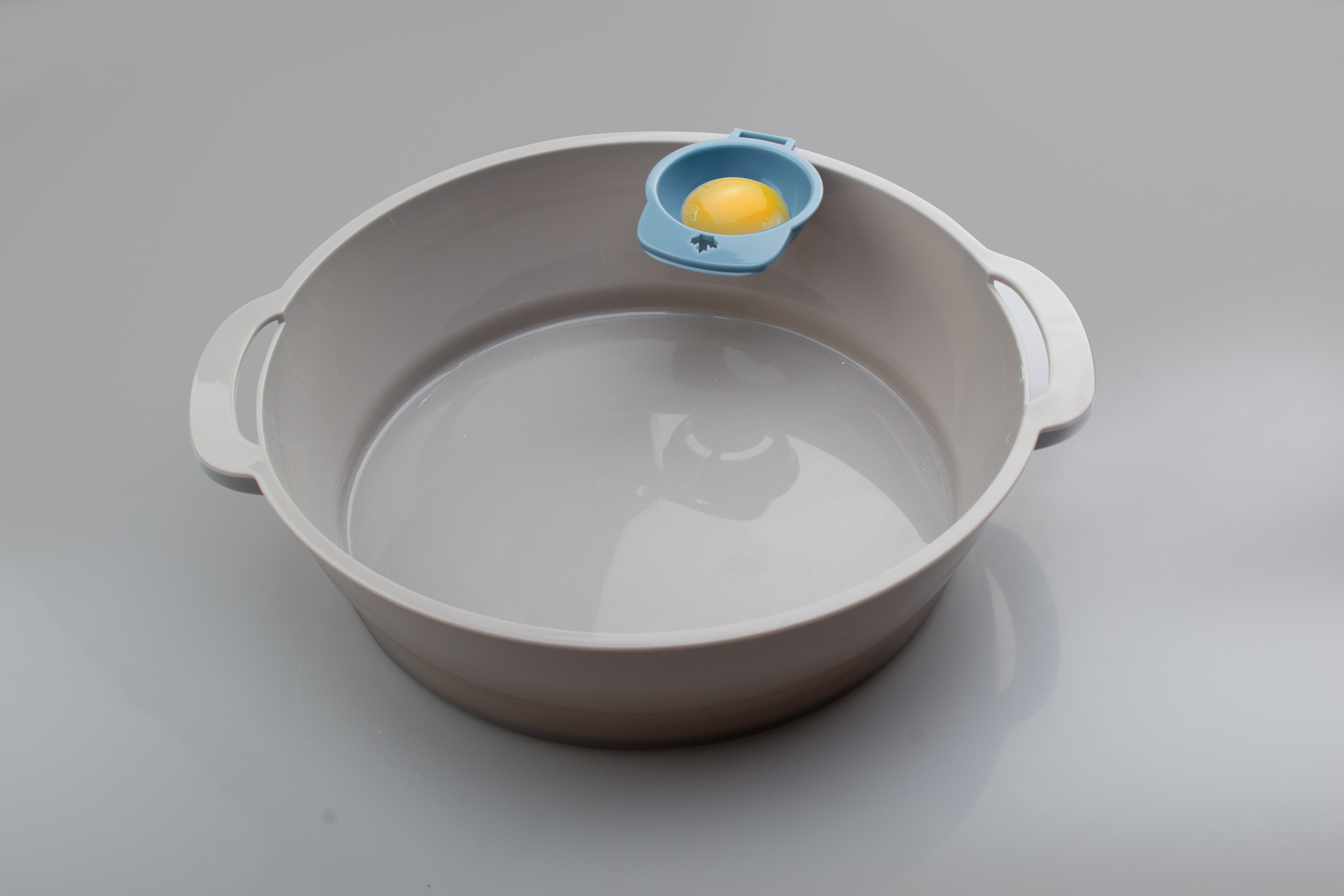 面粉筛工厂洞察和供应商指南