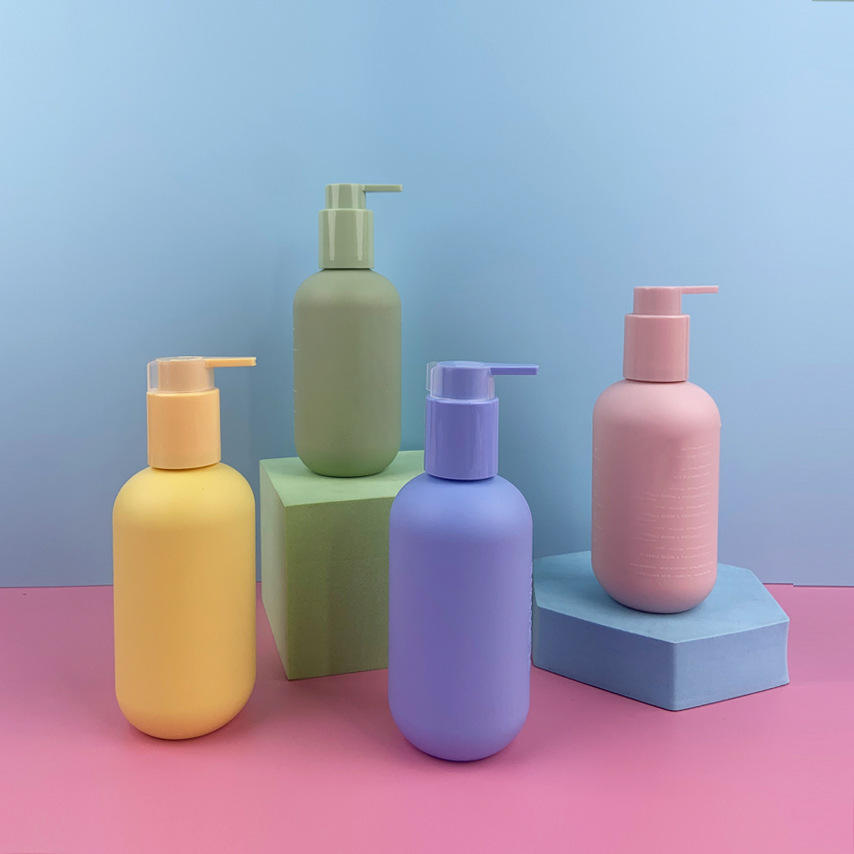  Sustainable Bottle Suppliers: Wooden Wholesalers, Sugarcane Large Suppliers & PCR Wholesalers
