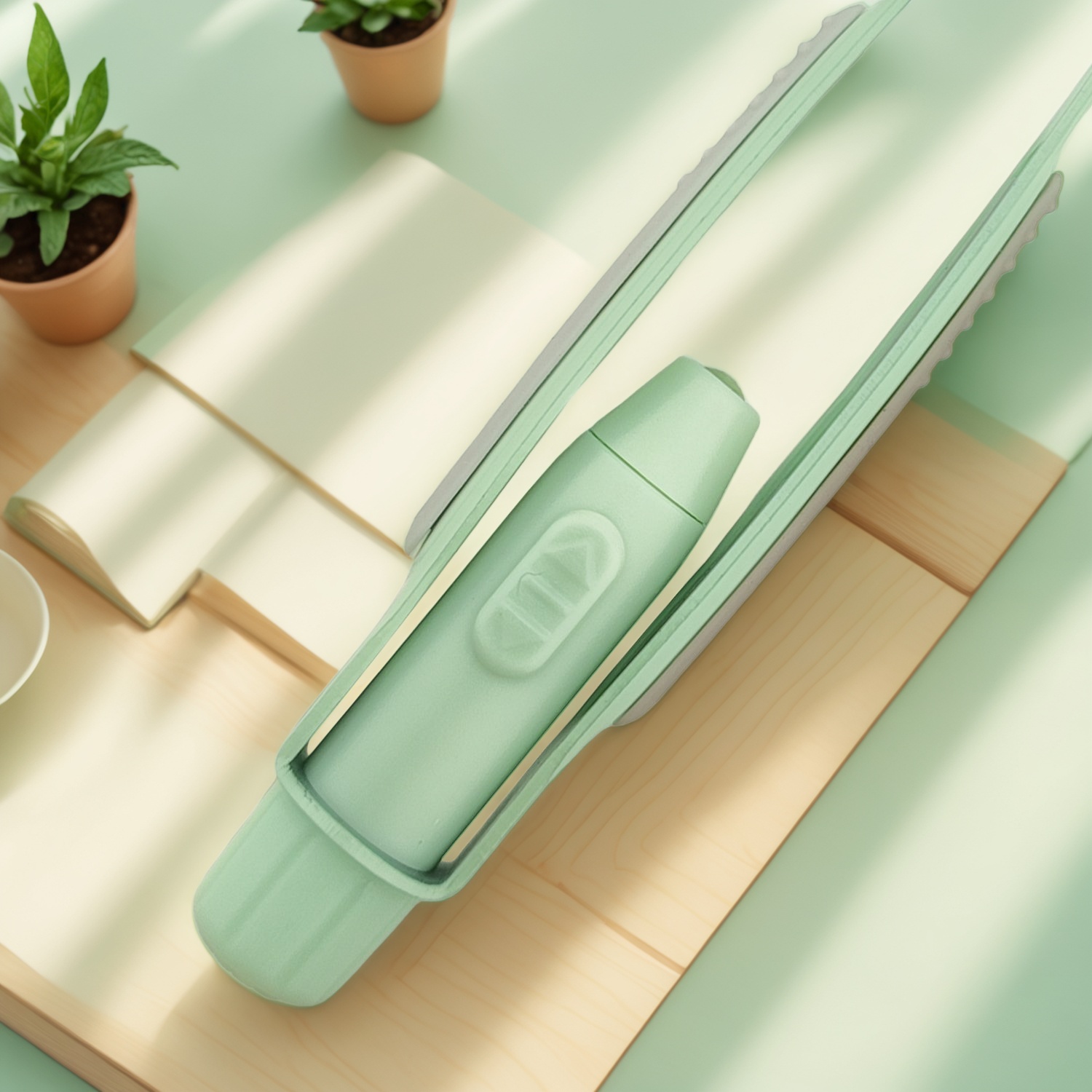 Vente en gros de pinces à épiler pour les entreprises de soins de beauté