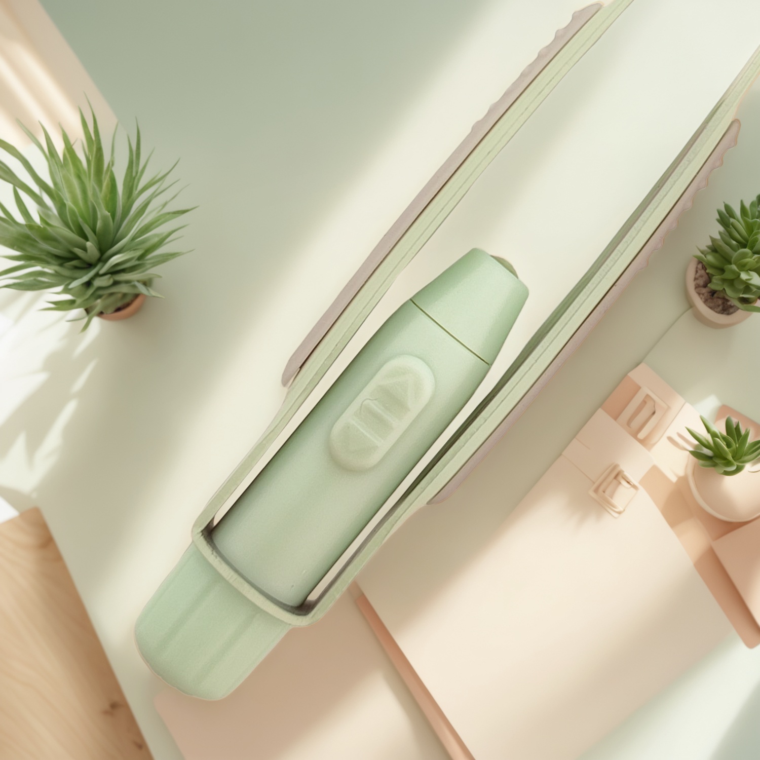 Pinces à épiler en gros : le meilleur choix des experts en beauté