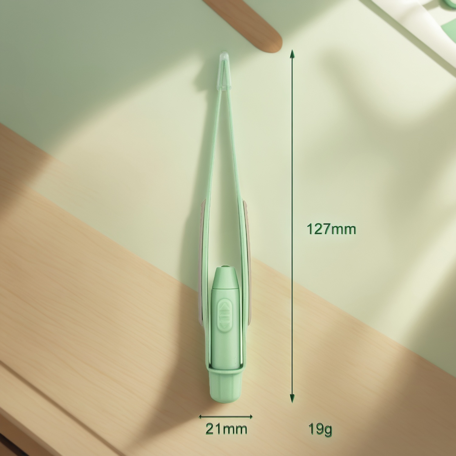 Tweezers Wholesale: Precision Tools Supplier Insights