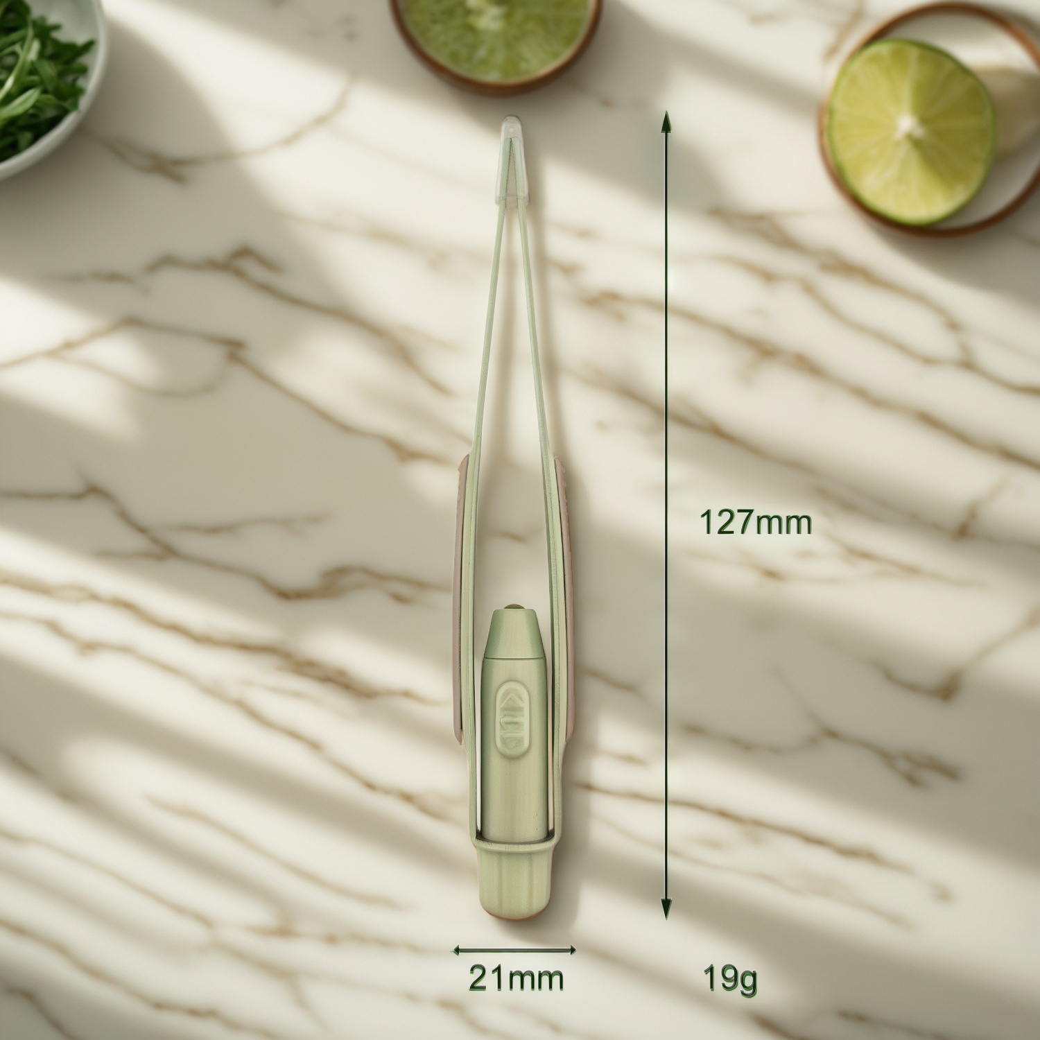 Tweezers Wholesale: Sustainable & Manicure Tools