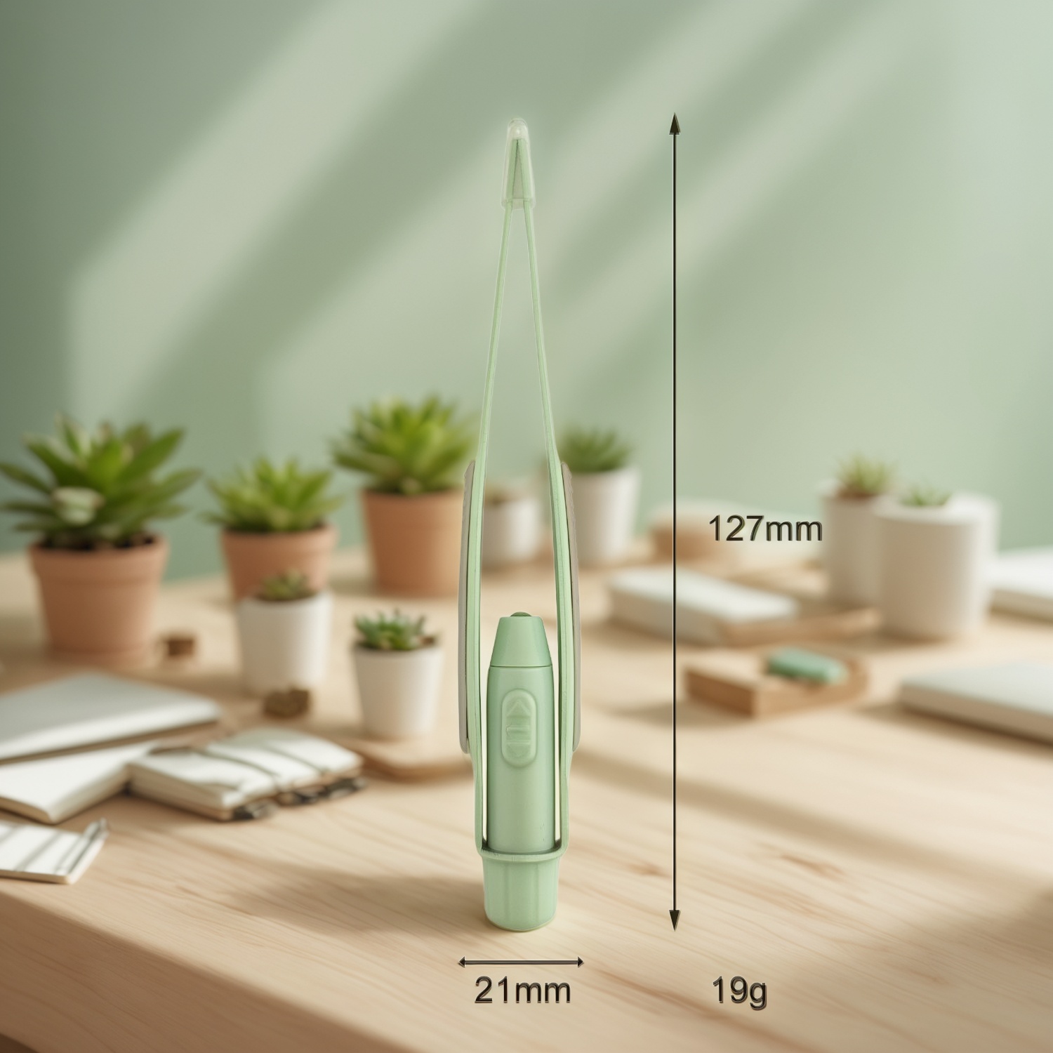 Maximize Your Beauty Supplies with Tweezers Wholesale