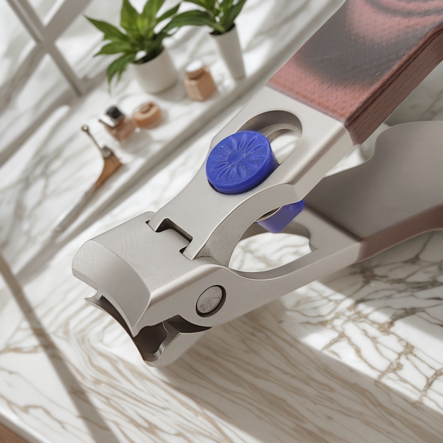 fournisseur de coupe-ongles, fabricant d'outils de beauté, vente en gros d'outils de soins