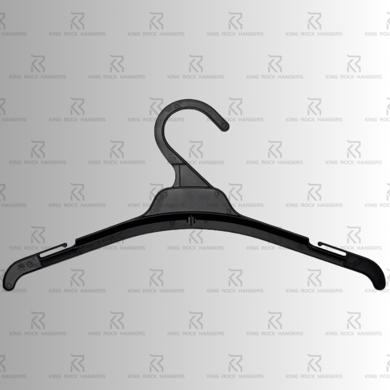 child size hangers