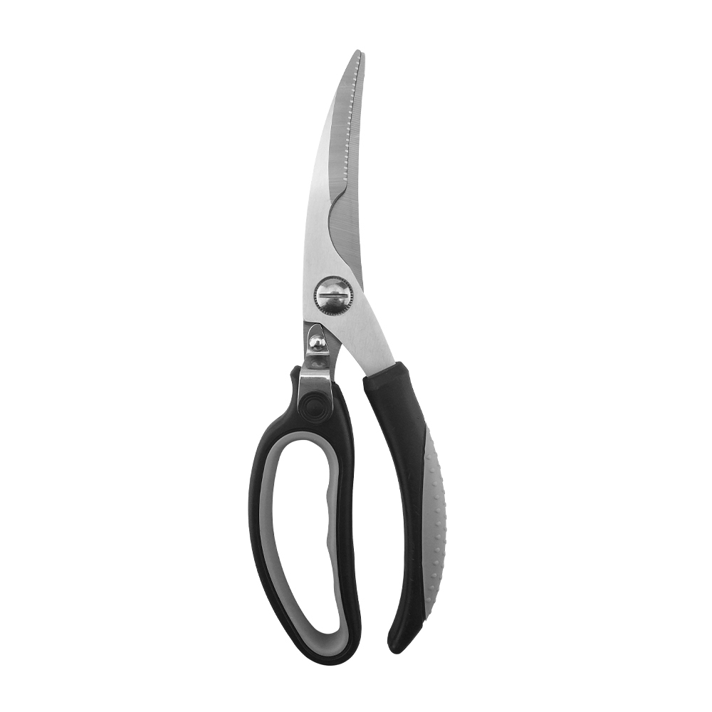 Discover Top OEM Poultry Shears for Culinary Excellence