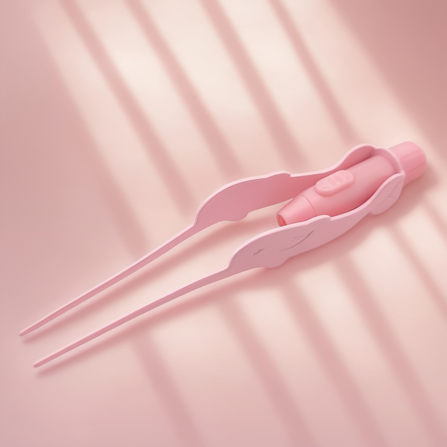 ピンセット卸売：高品質の美容ツールサプライヤー