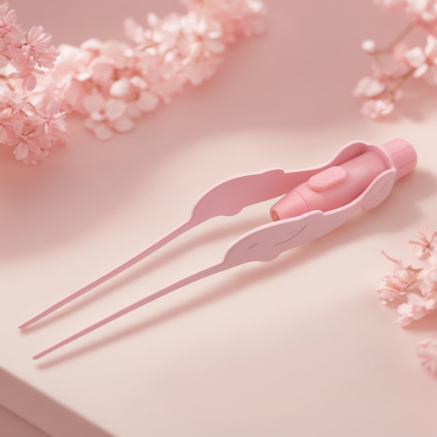 ピンセット卸売：美容ツールキットを高める