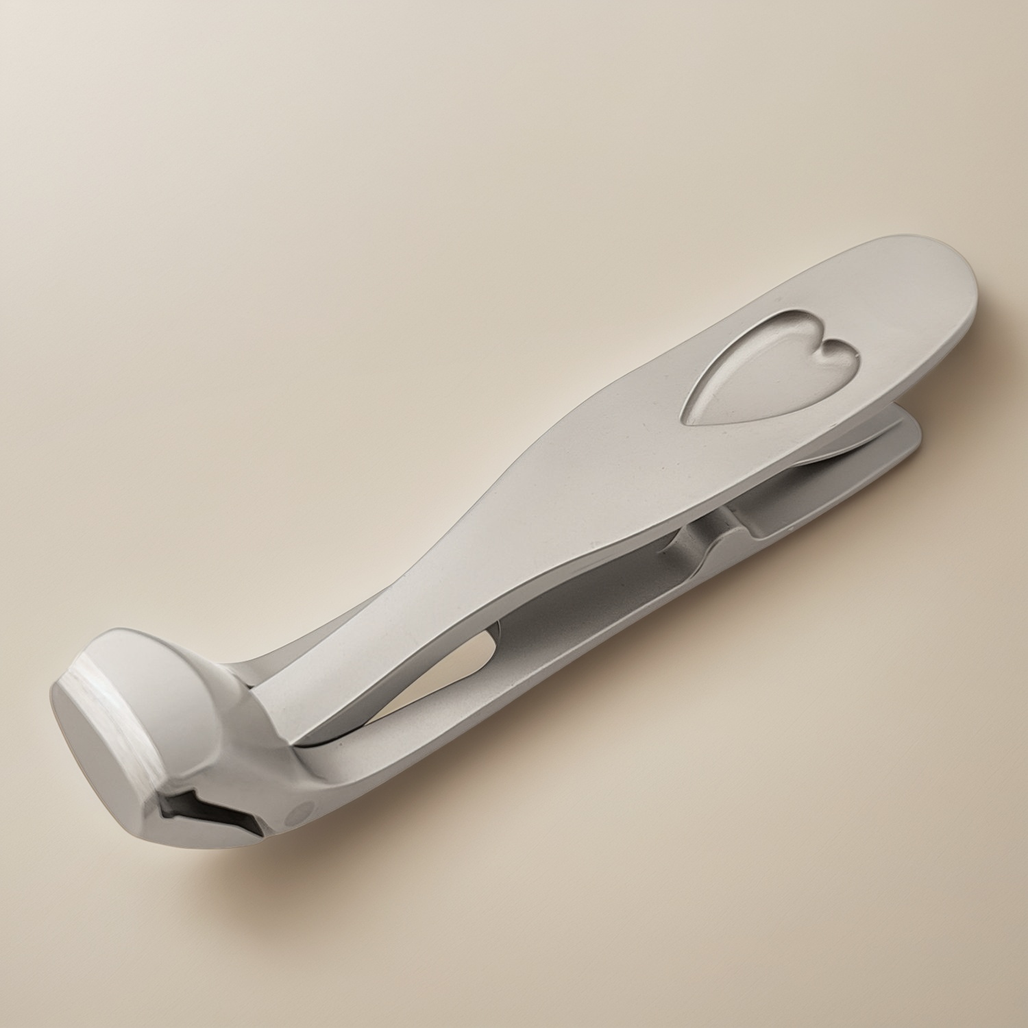 Fournisseur de coupe-ongles : trouver des outils personnels OEM