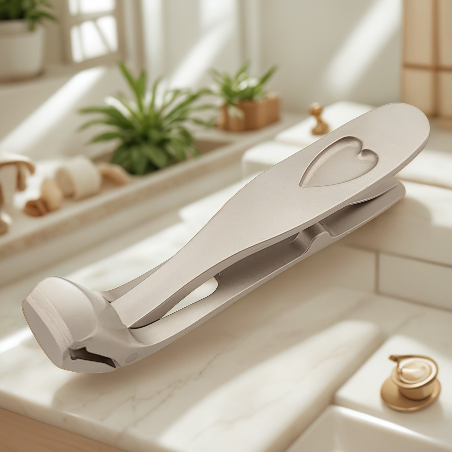 Fournisseur de coupe-ongles : Solutions durables et OEM