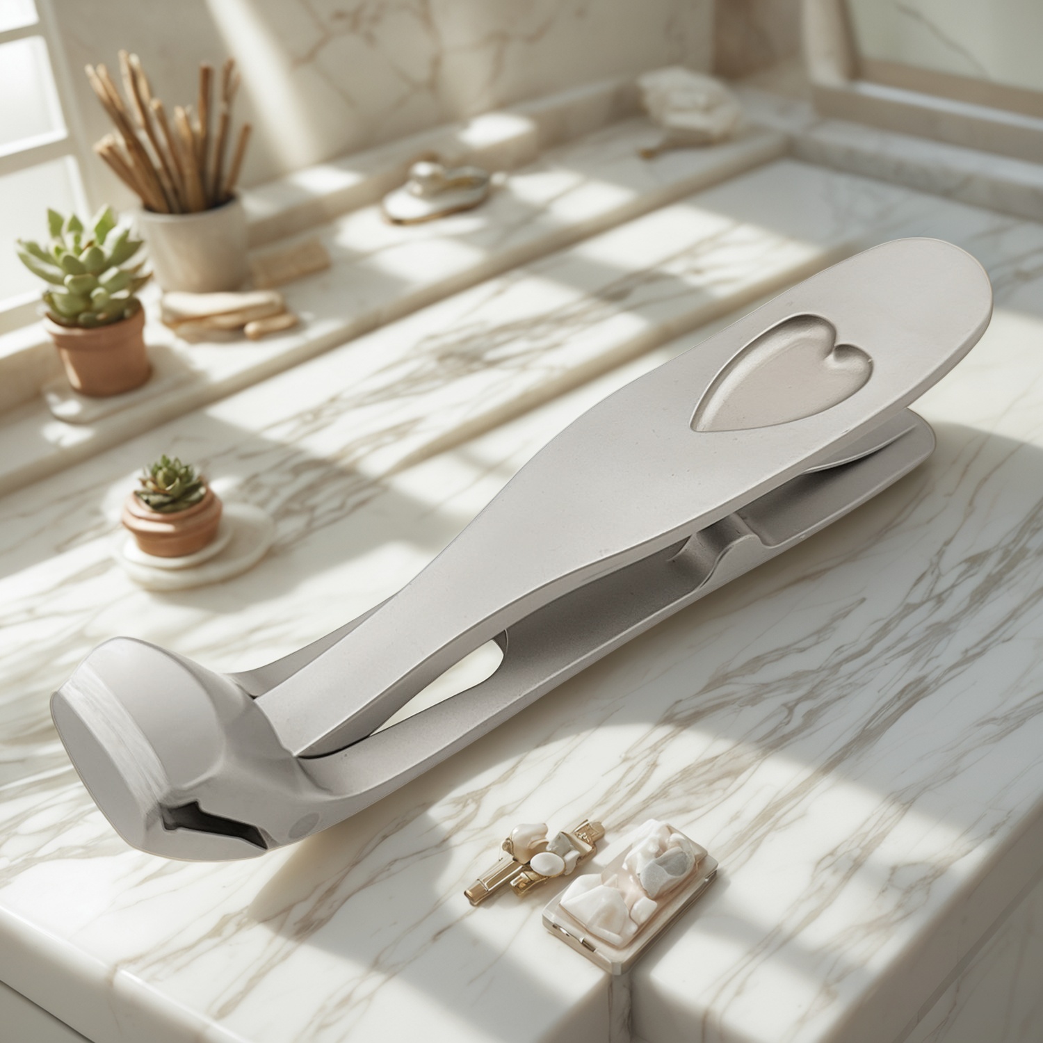 Fournisseurs de coupe-ongles: outils durables et OEM