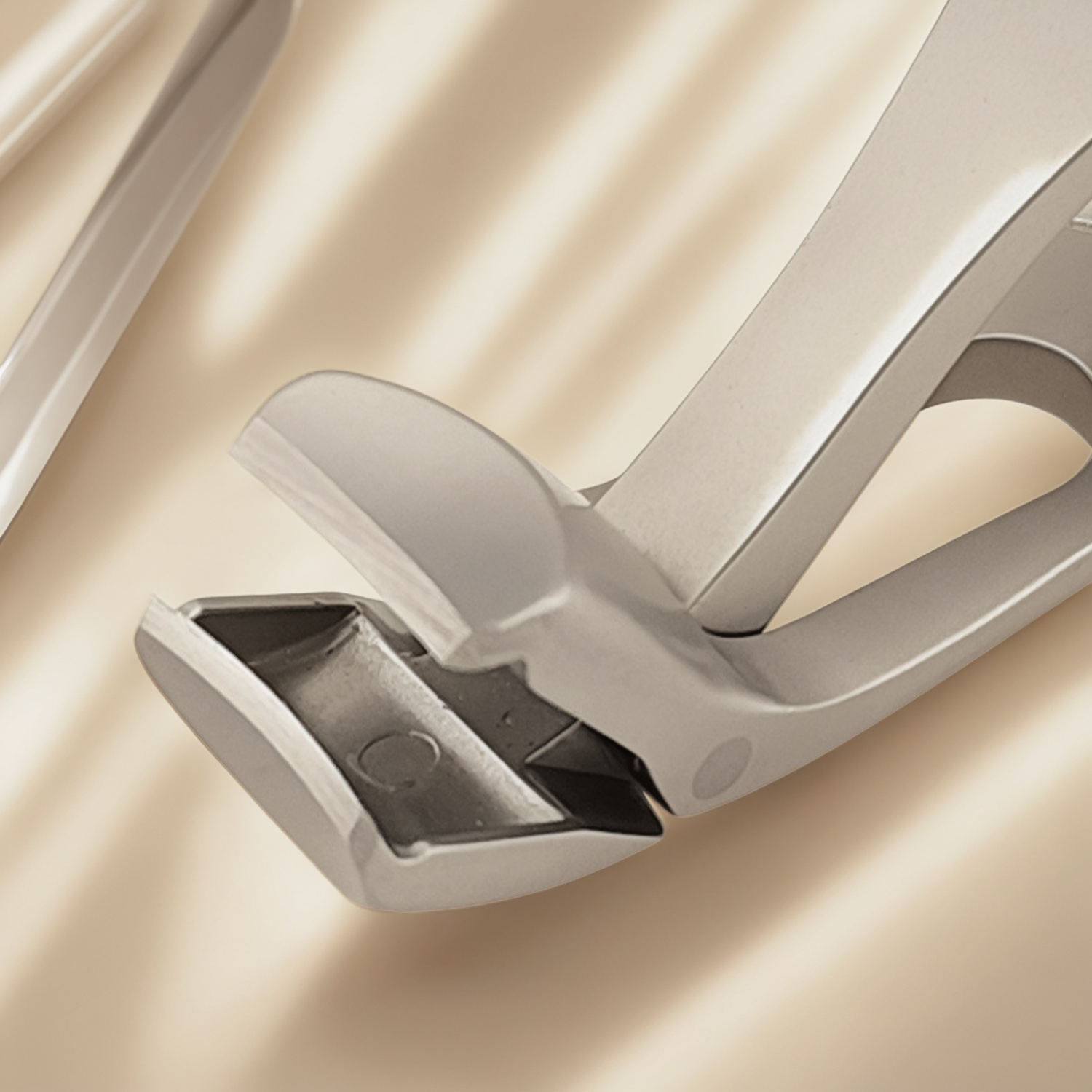 Fournisseur de coupe-ongles : Durable & OEM Personal Care