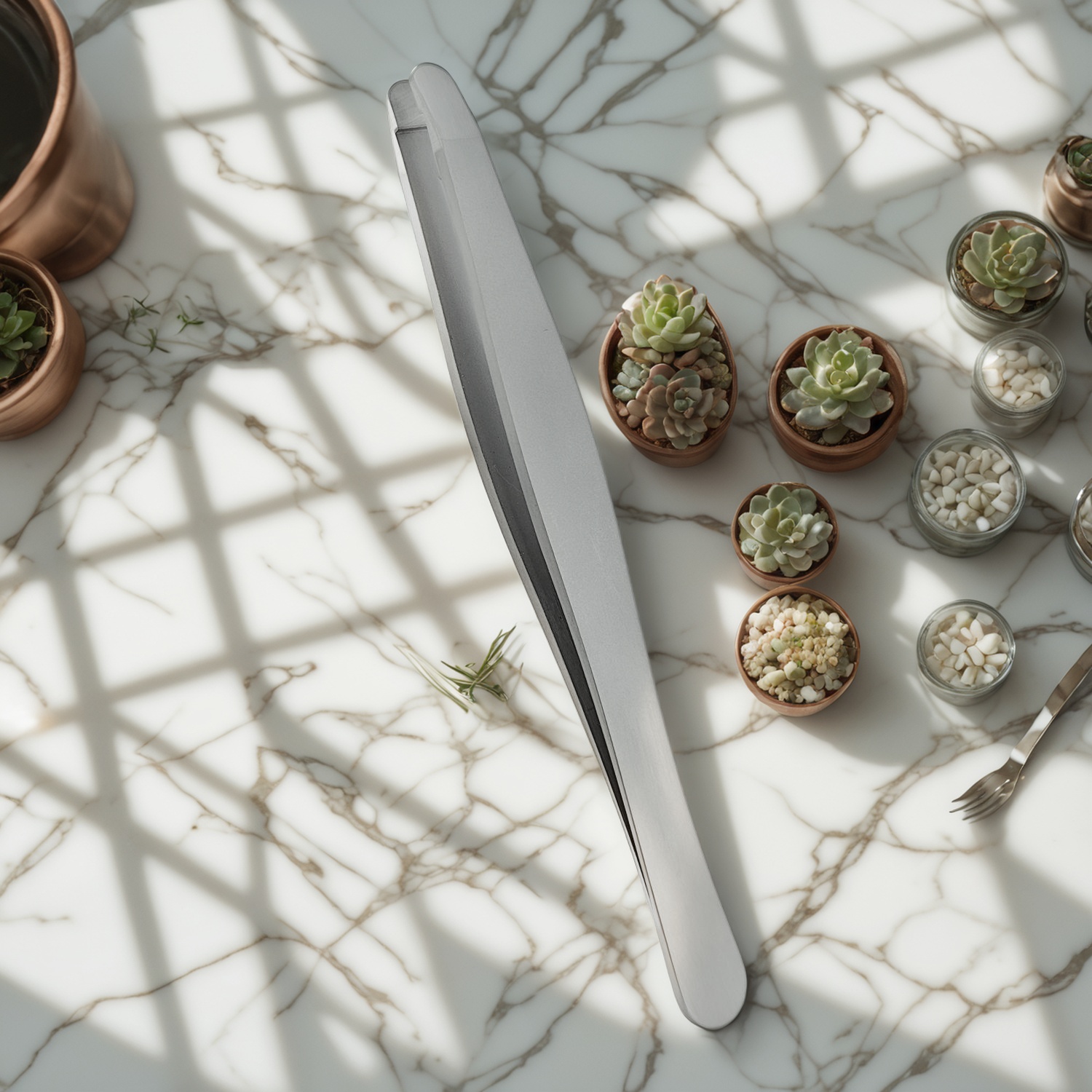 Limes à ongles en gros : outils de qualité professionnelle et plus encore