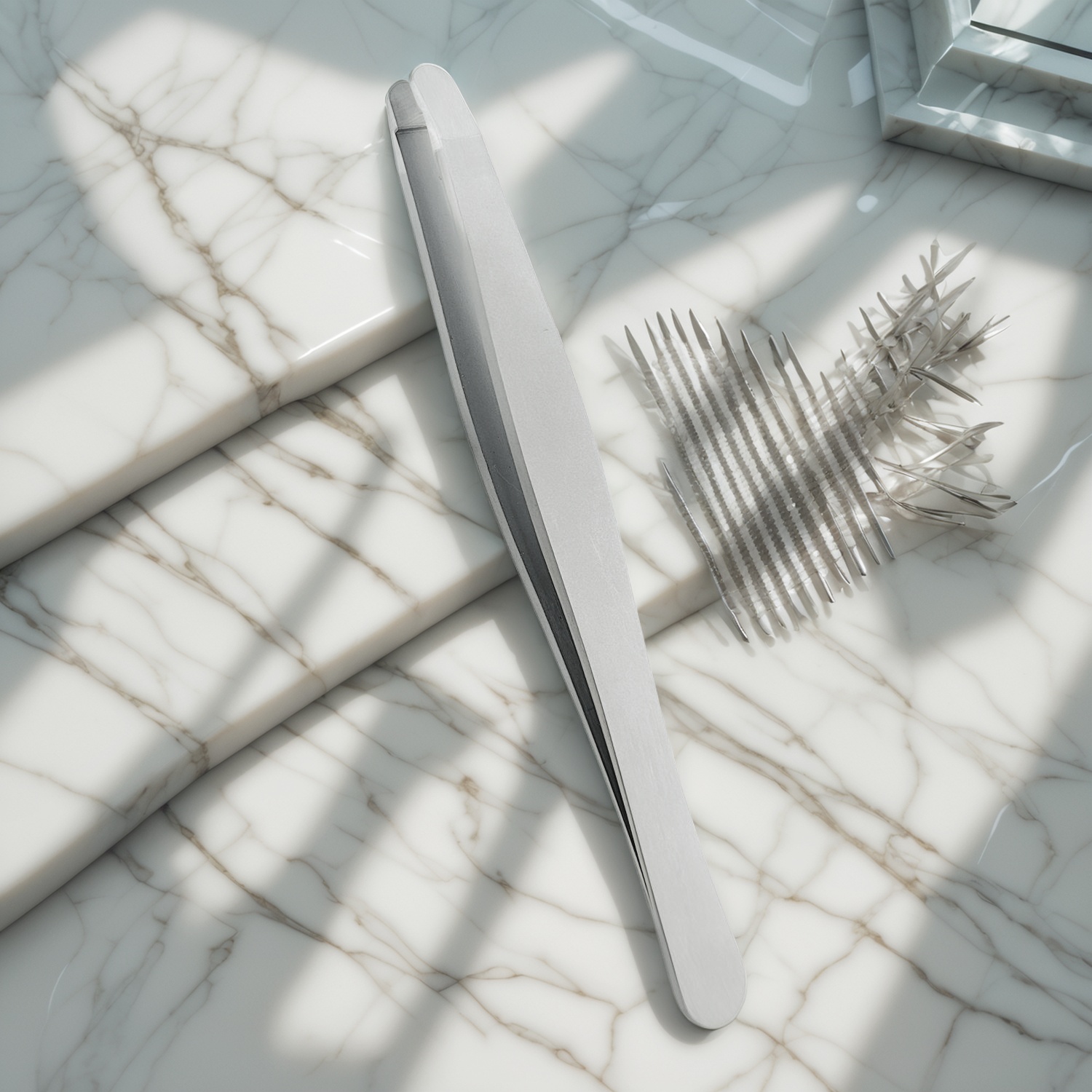 Nail Files Wholesale Tools Care Tools, Glooles, outils pédicure Outils 