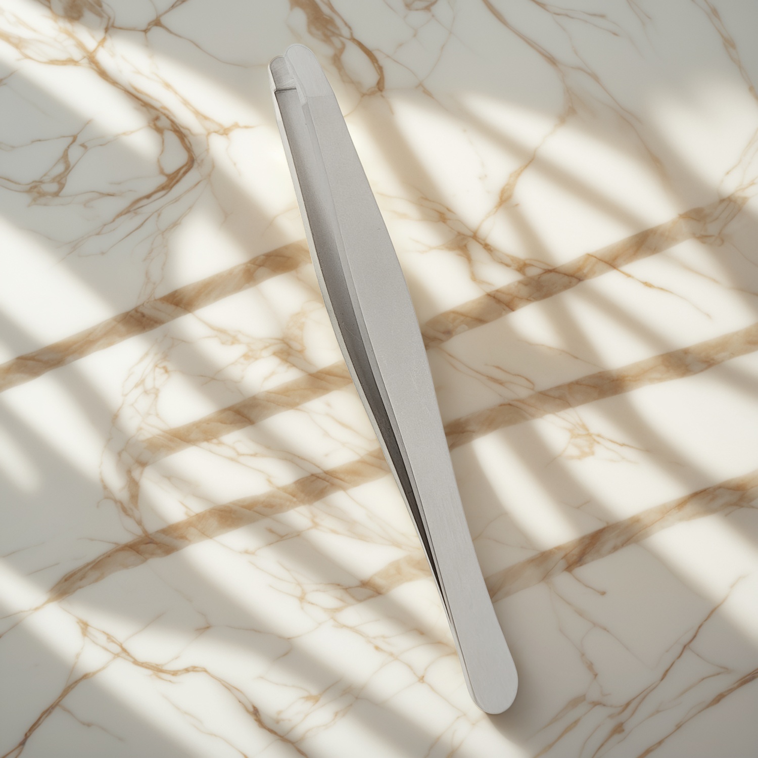 Vente en gros de limes à ongles : développez votre gamme d'outils de salon