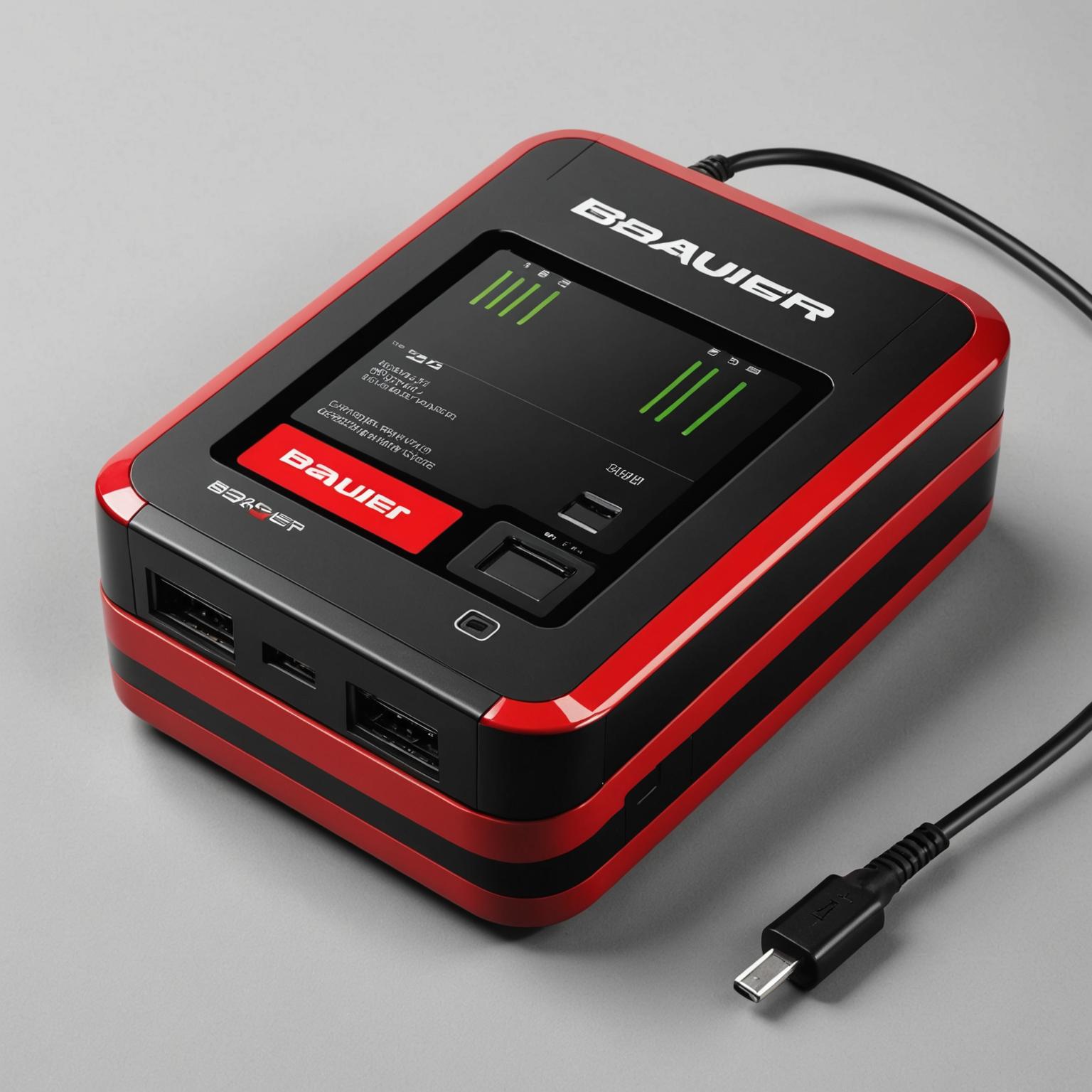 battery charger manufacturer, custom battery chargers, portable battery chargers