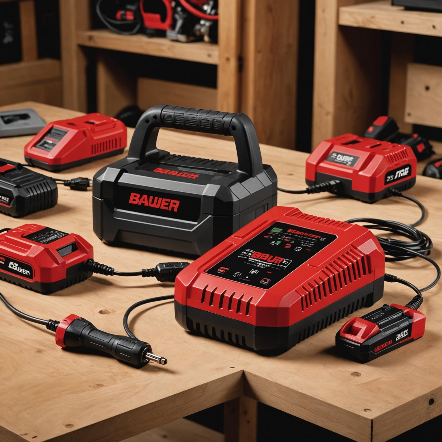 battery charger manufacturer, custom battery chargers, portable battery chargers