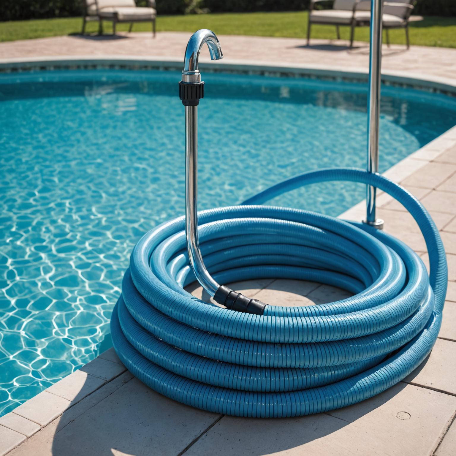 pool accessories supplier, pool equipment supplier, swimming pool accessories