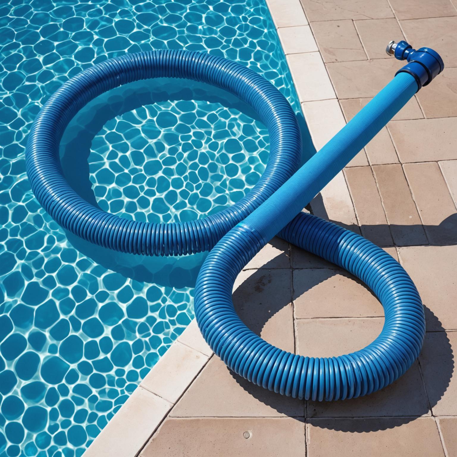 pool accessories supplier, pool equipment supplier, swimming pool accessories