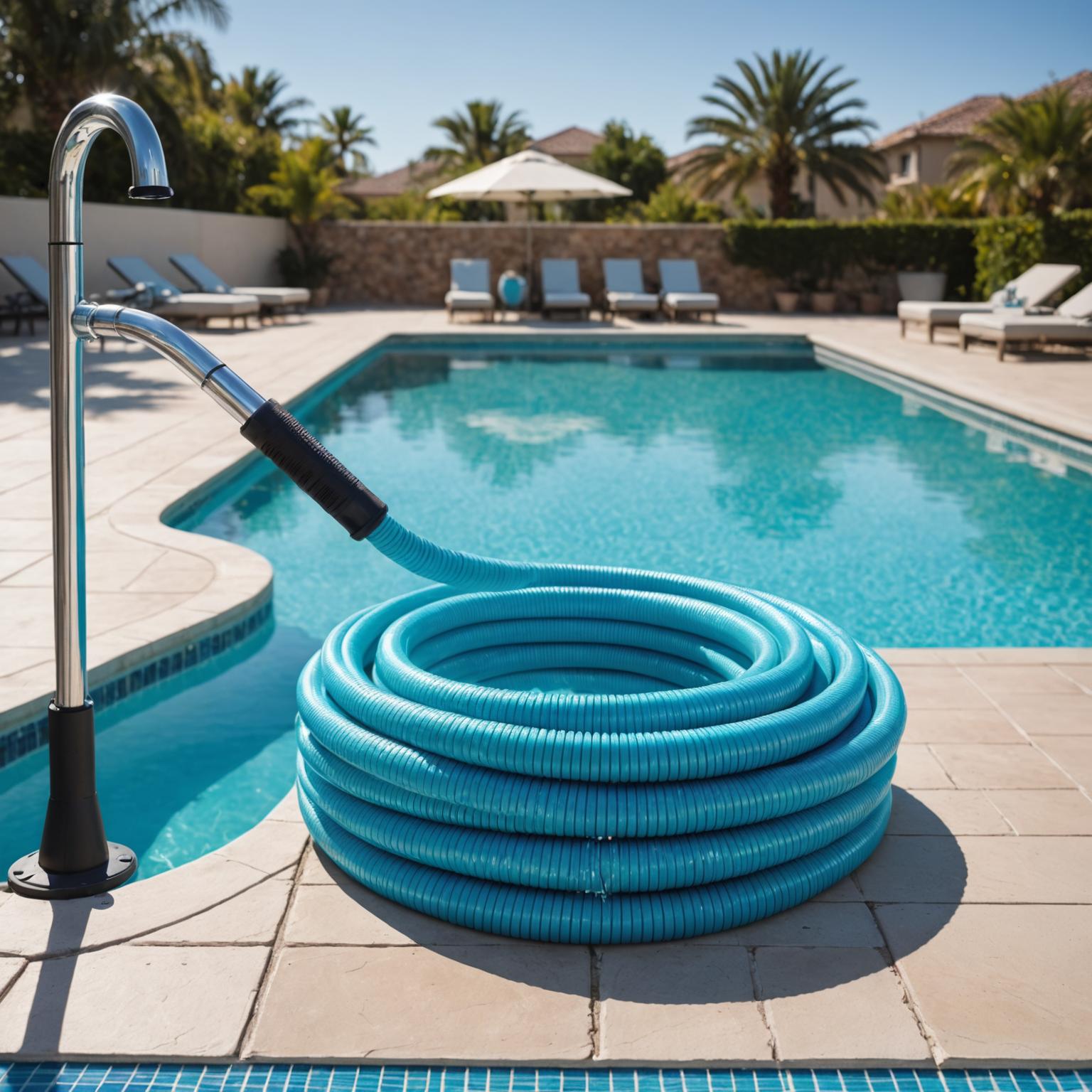 pool accessories supplier, pool equipment supplier, swimming pool accessories