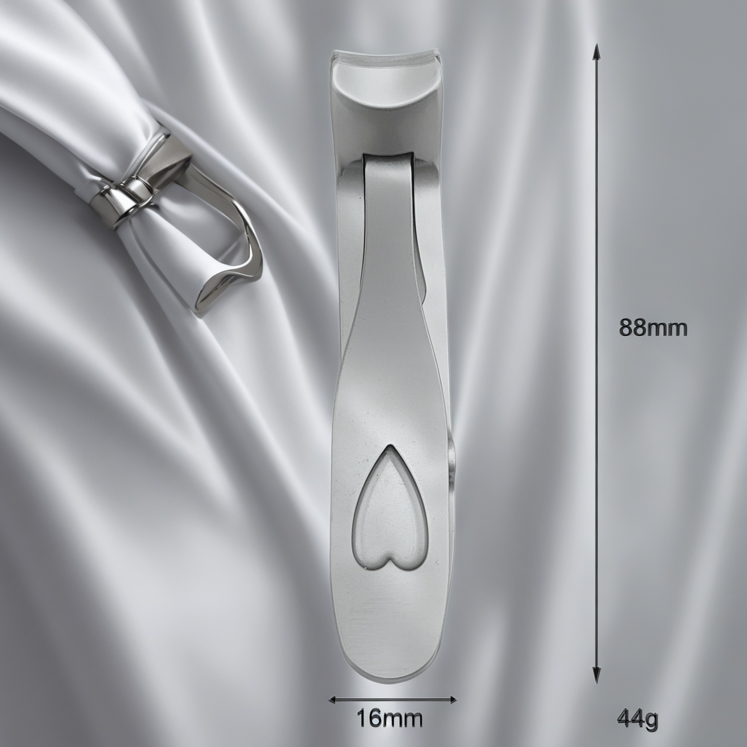 Fournisseur de coupe-ongles, fabricant d'outils de beauté, grossiste d'outils de toilettage