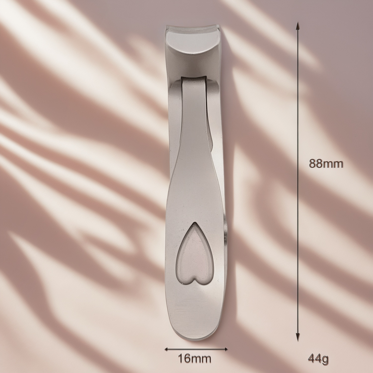 Fournisseur de coupe-ongles : vente en gros d&#39;outils de beauté de qualité