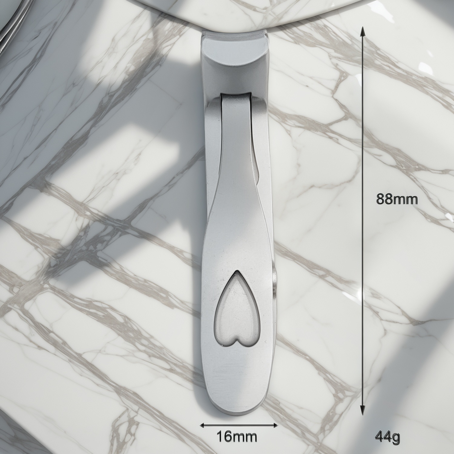 Fournisseur de coupe-ongles, fabricant d'outils de beauté, grossiste d'outils de toilettage