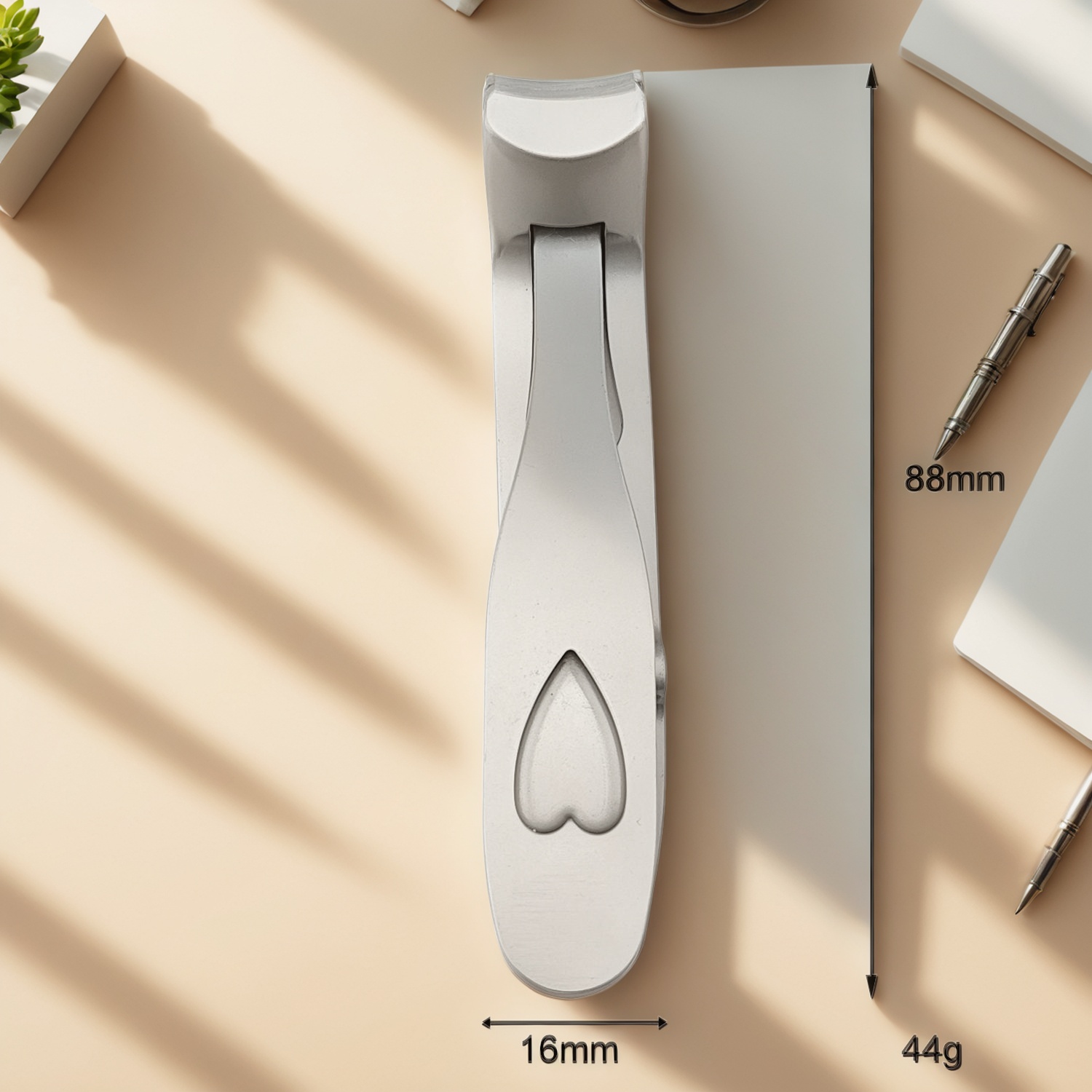 Fournisseur de coupe-ongles, fabricant d'outils de beauté, grossiste d'outils de toilettage
