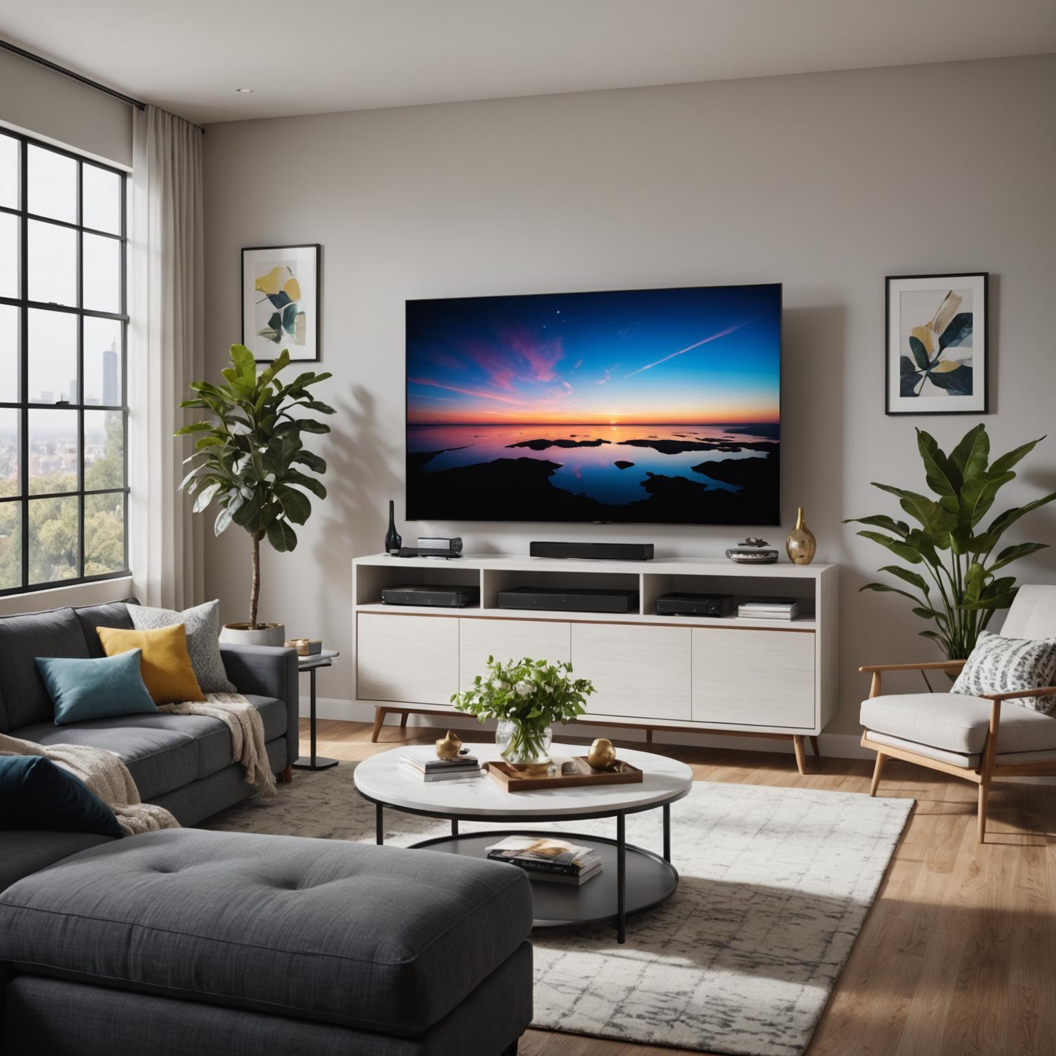 LED-телевизор, купить LED-телевизор онлайн, лучшие LED-телевизоры 2023 года, LED-телевизор 4K, LED-телевизор 55 дюймов, недорогие LED-телевизоры, обзоры LED-телевизоров, Smart LED-телевизор