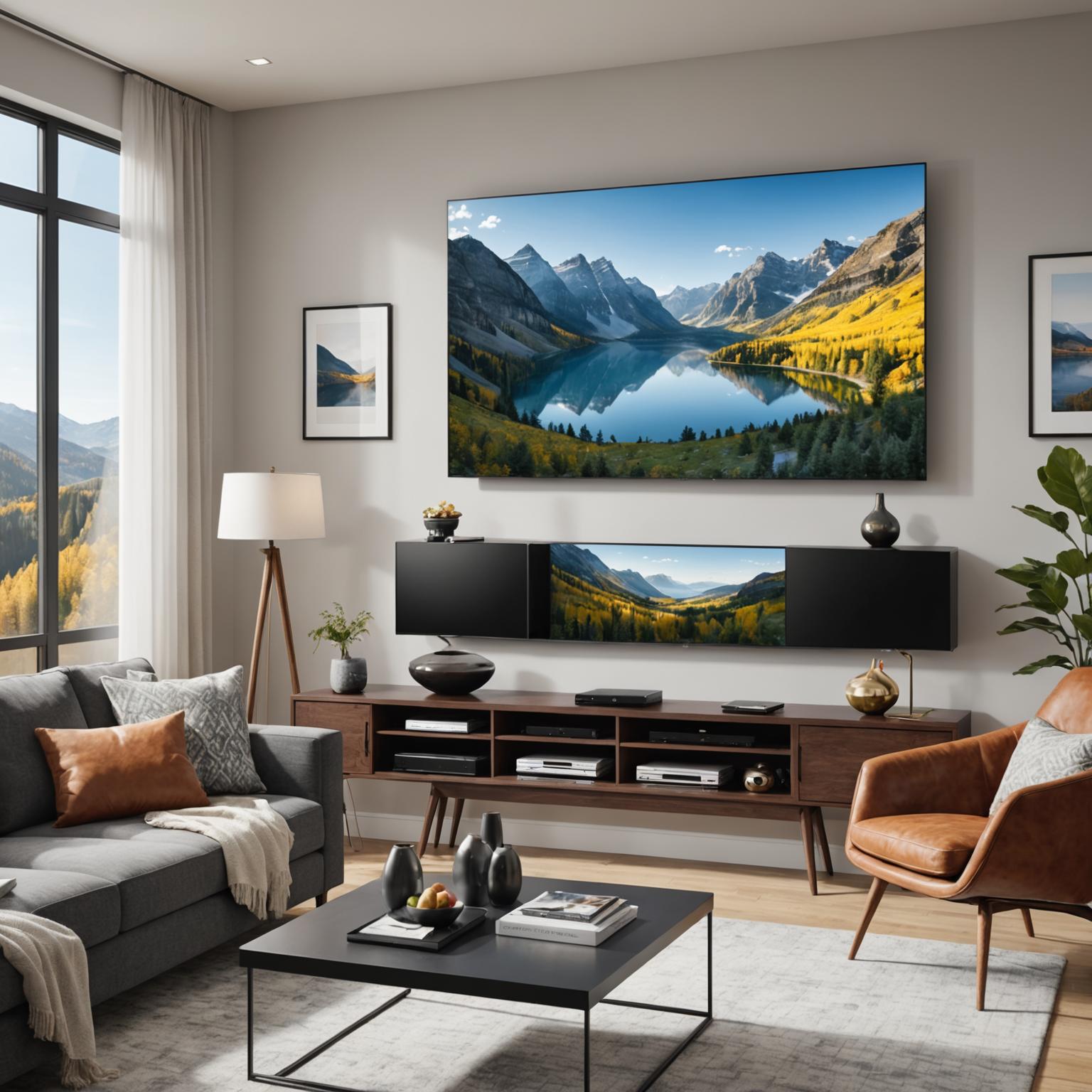 led tv, buy led tv online, best led tvs 2023, 4k led tv, 55 inch led tv, cheap led tvs, led tv reviews, smart led tv