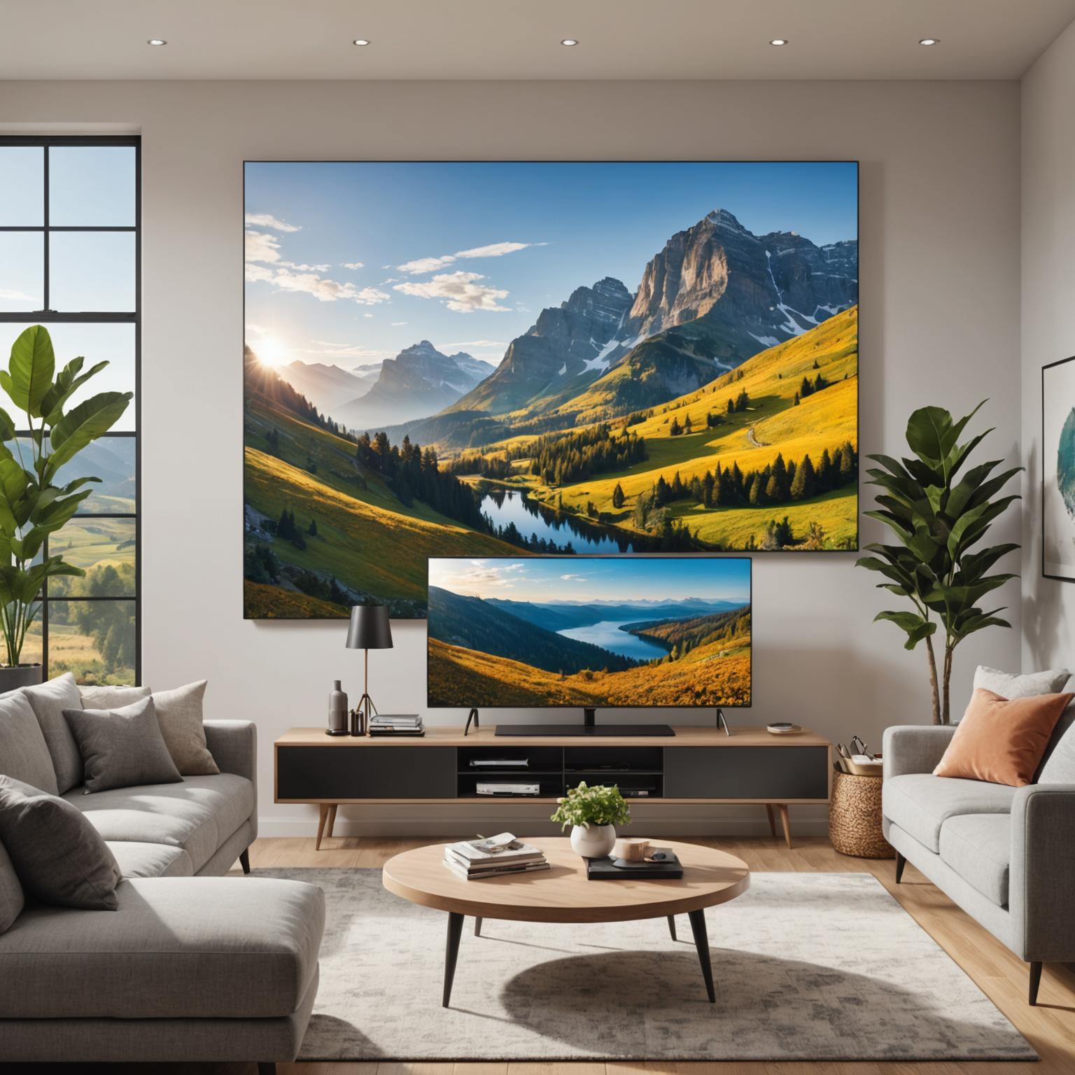 led tv, buy led tv online, best led tvs 2023, 4k led tv, 55 inch led tv, cheap led tvs, led tv reviews, smart led tv