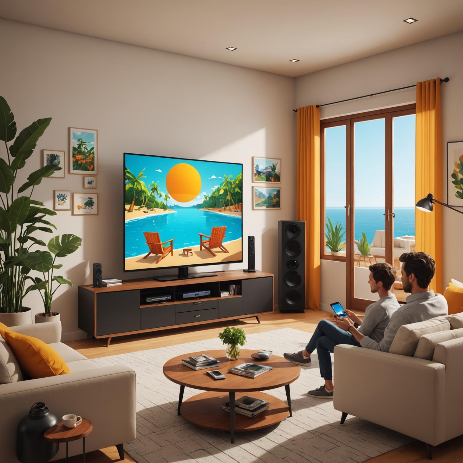 led tv, buy led tv online, best led tvs 2023, 4k led tv, 55 inch led tv, cheap led tvs, led tv reviews, smart led tv