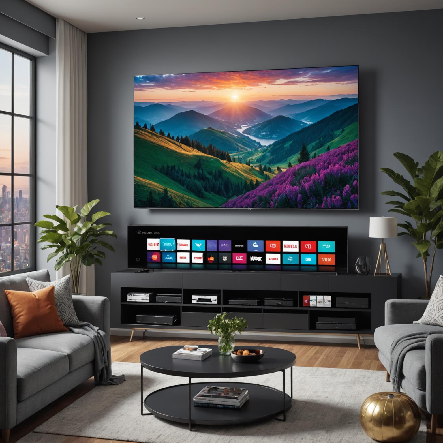 led tv, buy led tv online, best led tvs 2023, 4k led tv, 55 inch led tv, cheap led tvs, led tv reviews, smart led tv