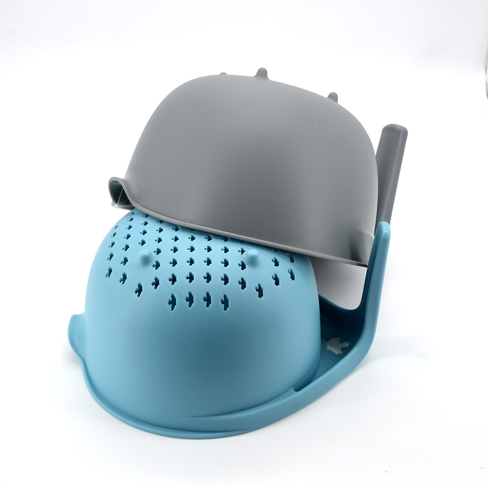 Colander Strainer Factory : vos ustensiles de cuisine de confiance