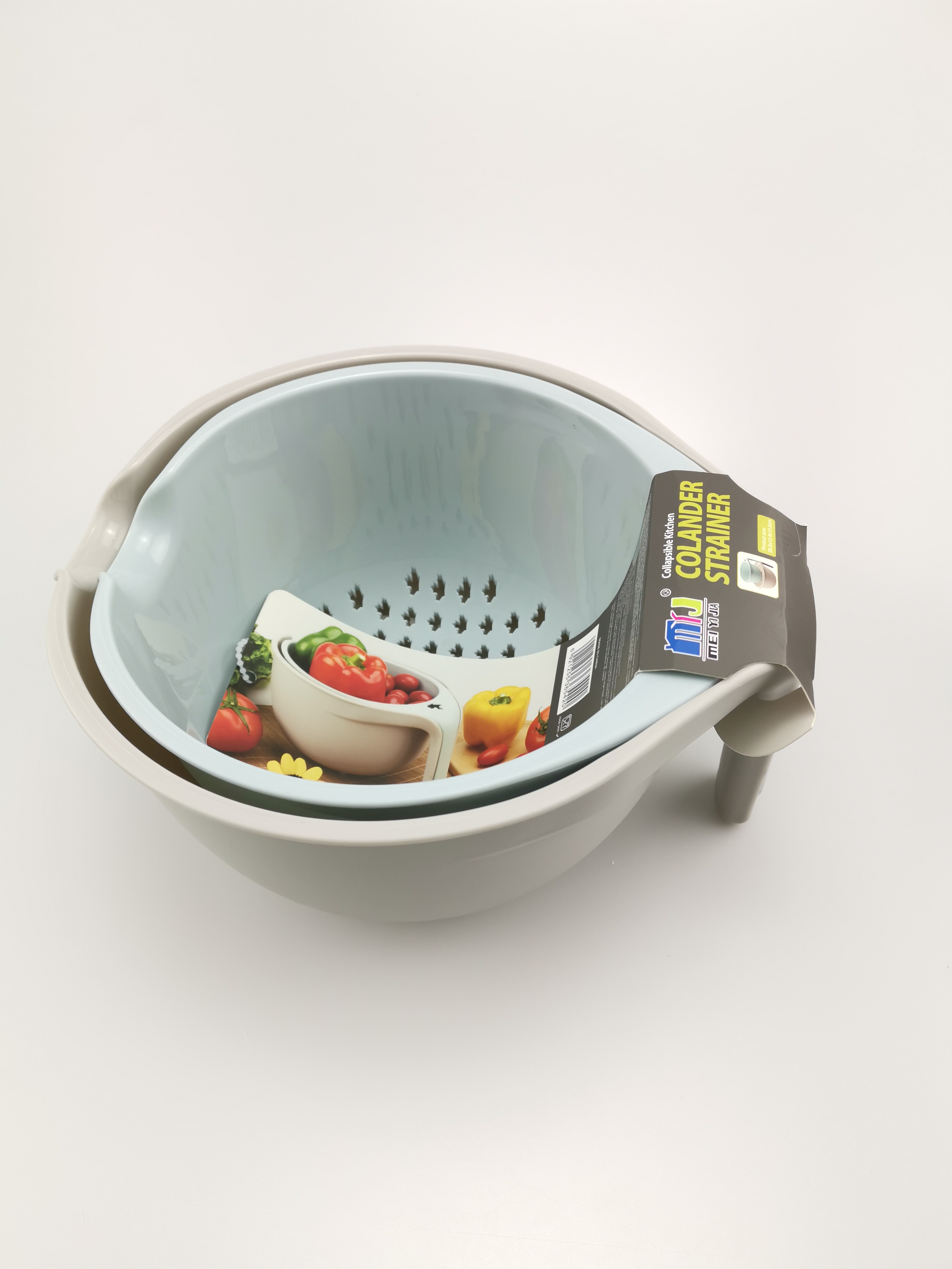 Cutting Tray Manufacturer: Kitchen Efficiency Revolution