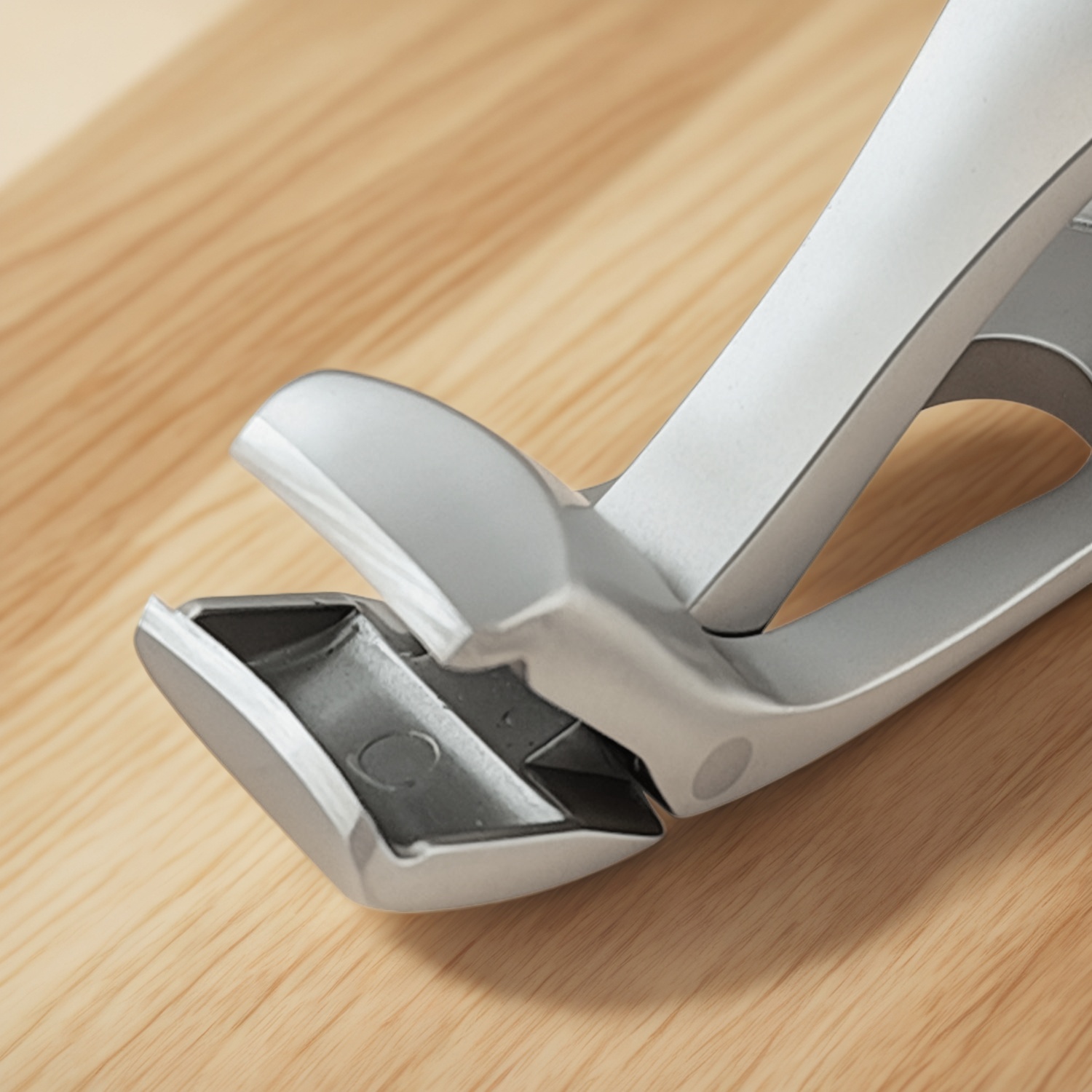 Fournisseur de coupe-ongles, fabricant d'outils de soins personnels en Asie, fabricant d'outils de beauté sans cruauté