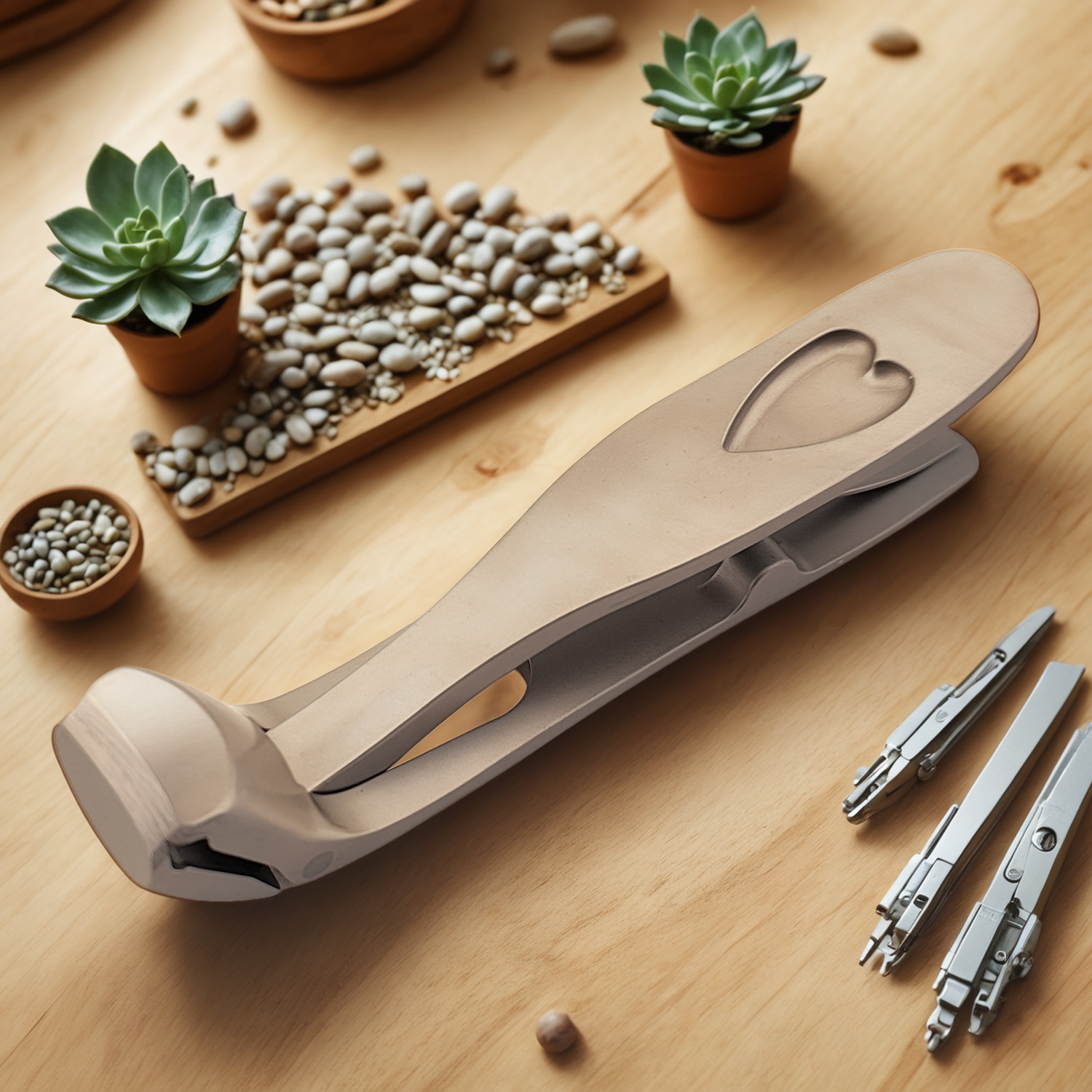 Fournisseur de coupe-ongles, fournisseur d'outils de beauté durables, vente en gros d'outils de soins personnels pour spa