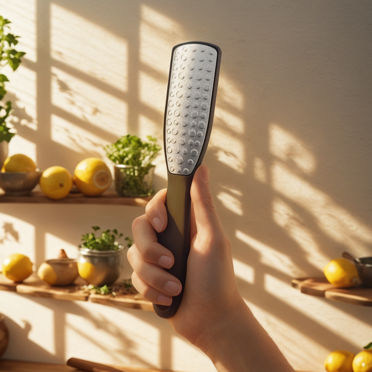 Vente en gros de limes à ongles : dynamisez votre vente au détail avec des outils de pédicure en vrac