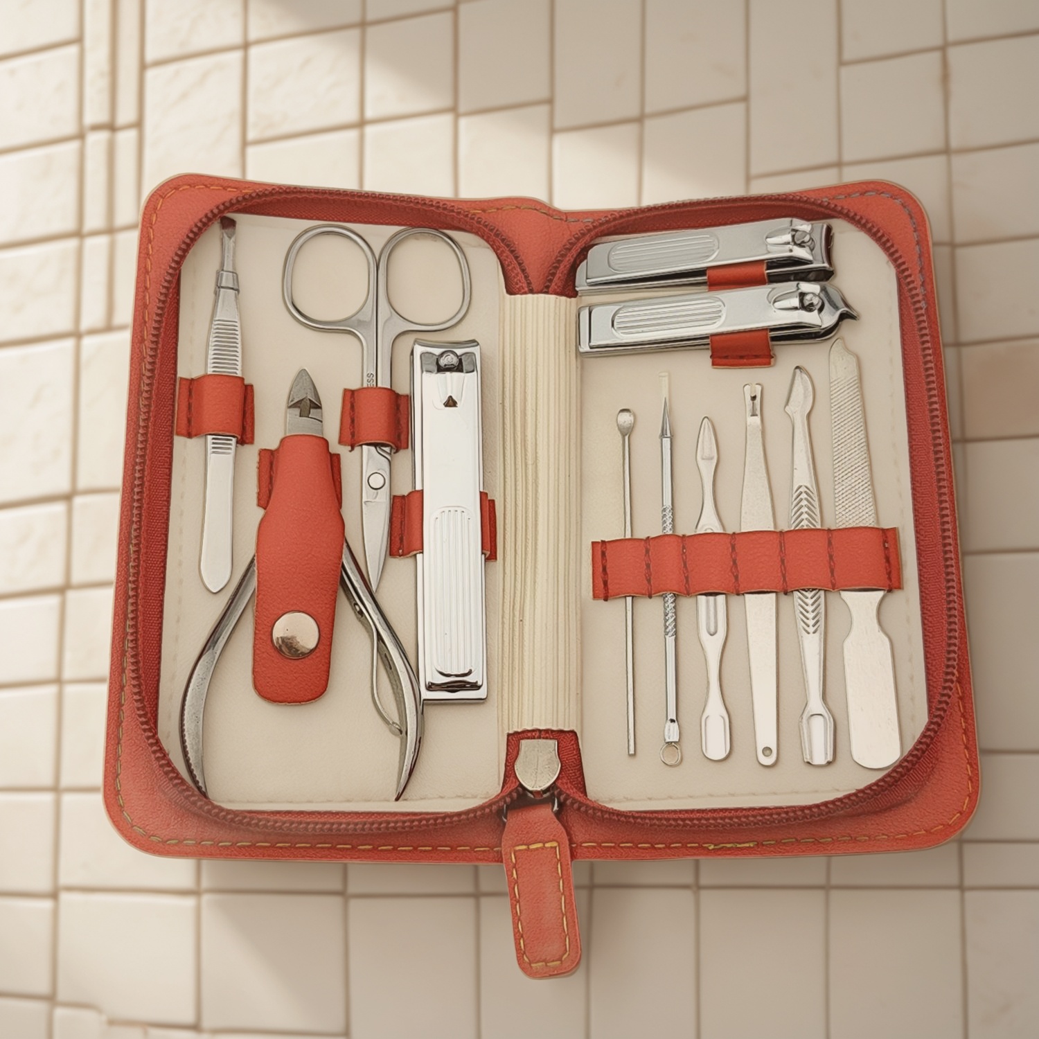 Fabricant d&#39;outils de beauté personnalisés : améliorez votre apparence
