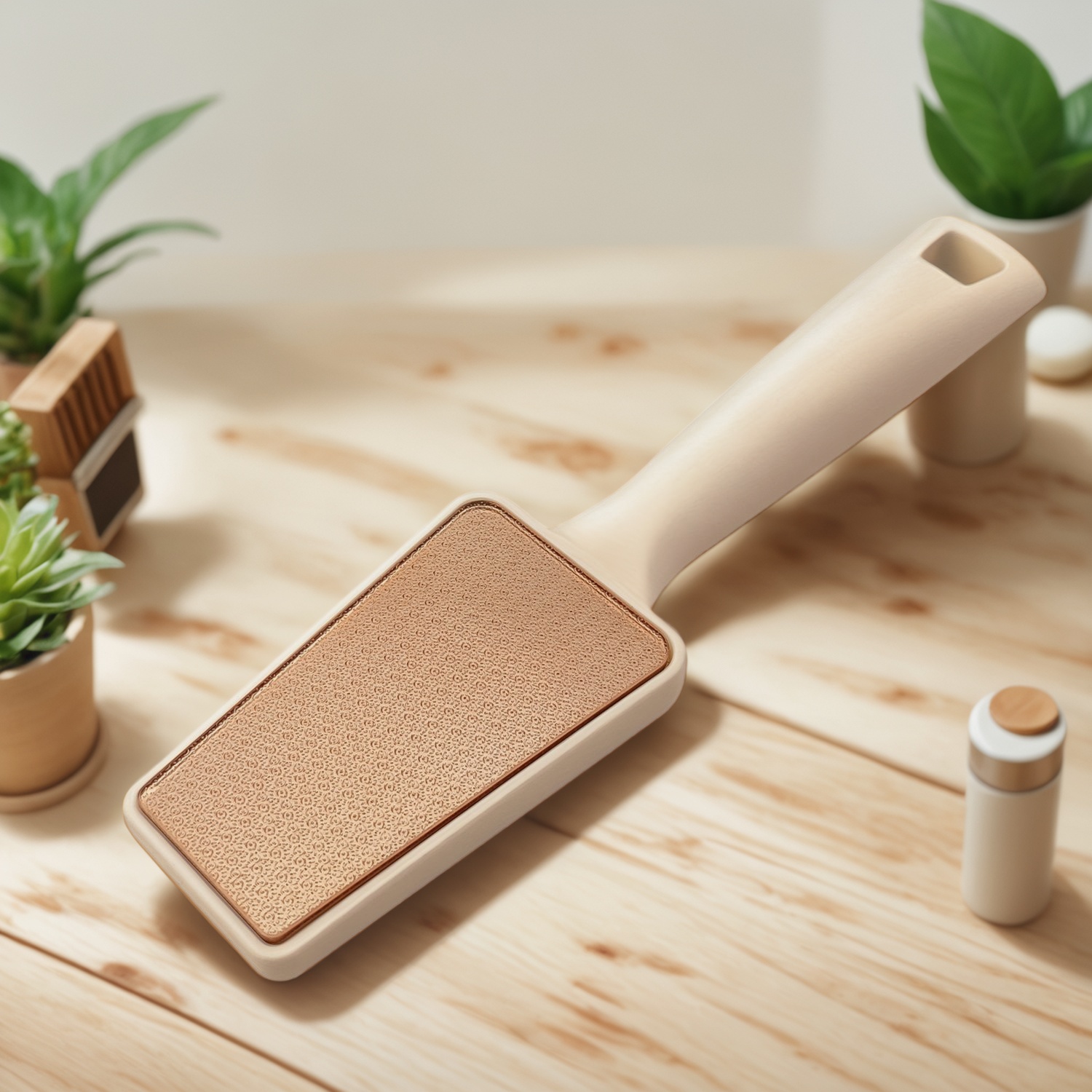 Achat en gros de limes à pieds, fabricant d'outils de beauté, vente en gros d'outils de toilettage