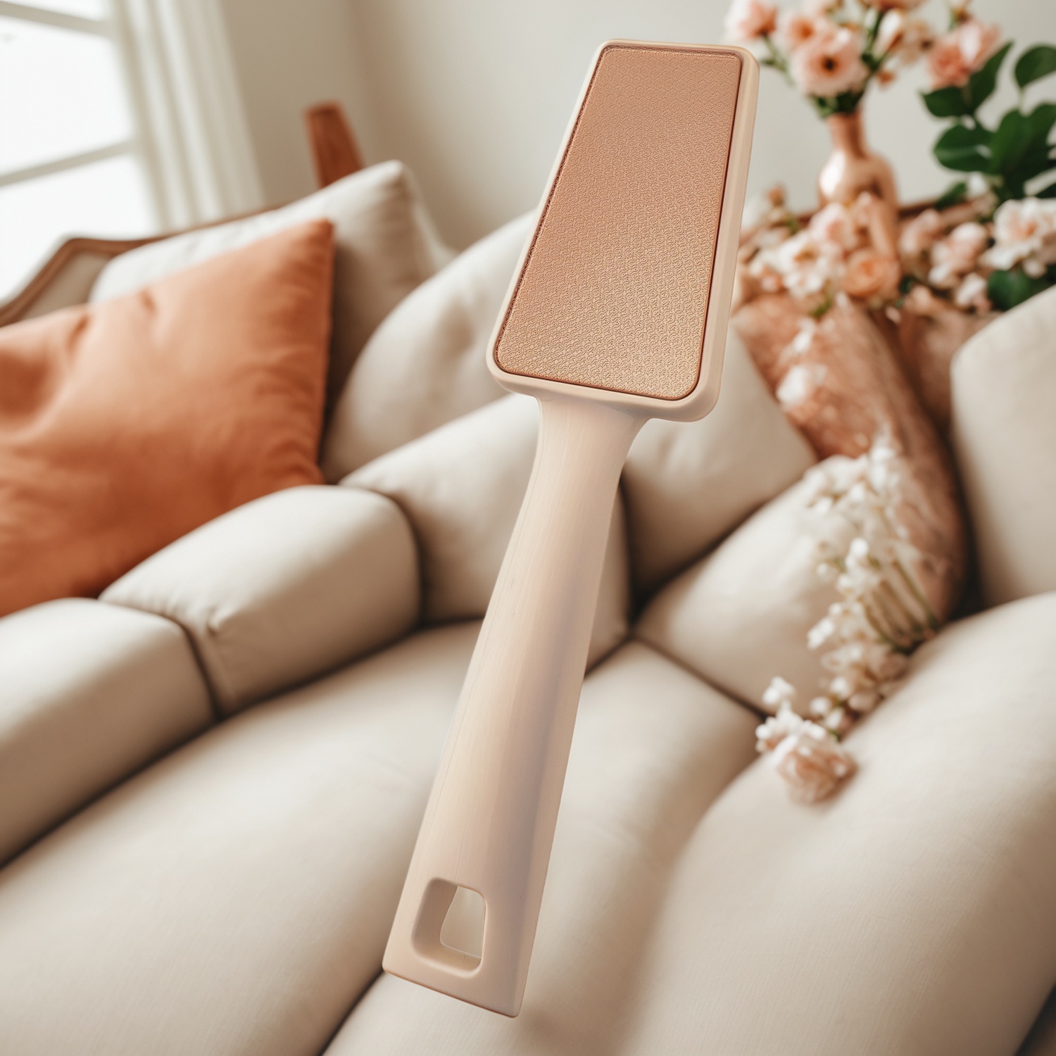 Achat en gros de limes pour les pieds, vente en gros d'outils de soins personnels pour spa, fournisseur d'outils de beauté durables