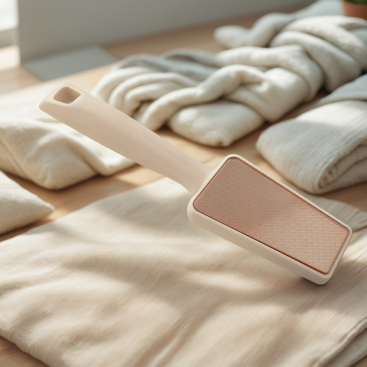 Achat en gros de limes à pieds, fabricant d'outils de beauté sans cruauté, fabricant d'outils de soins personnels en Asie