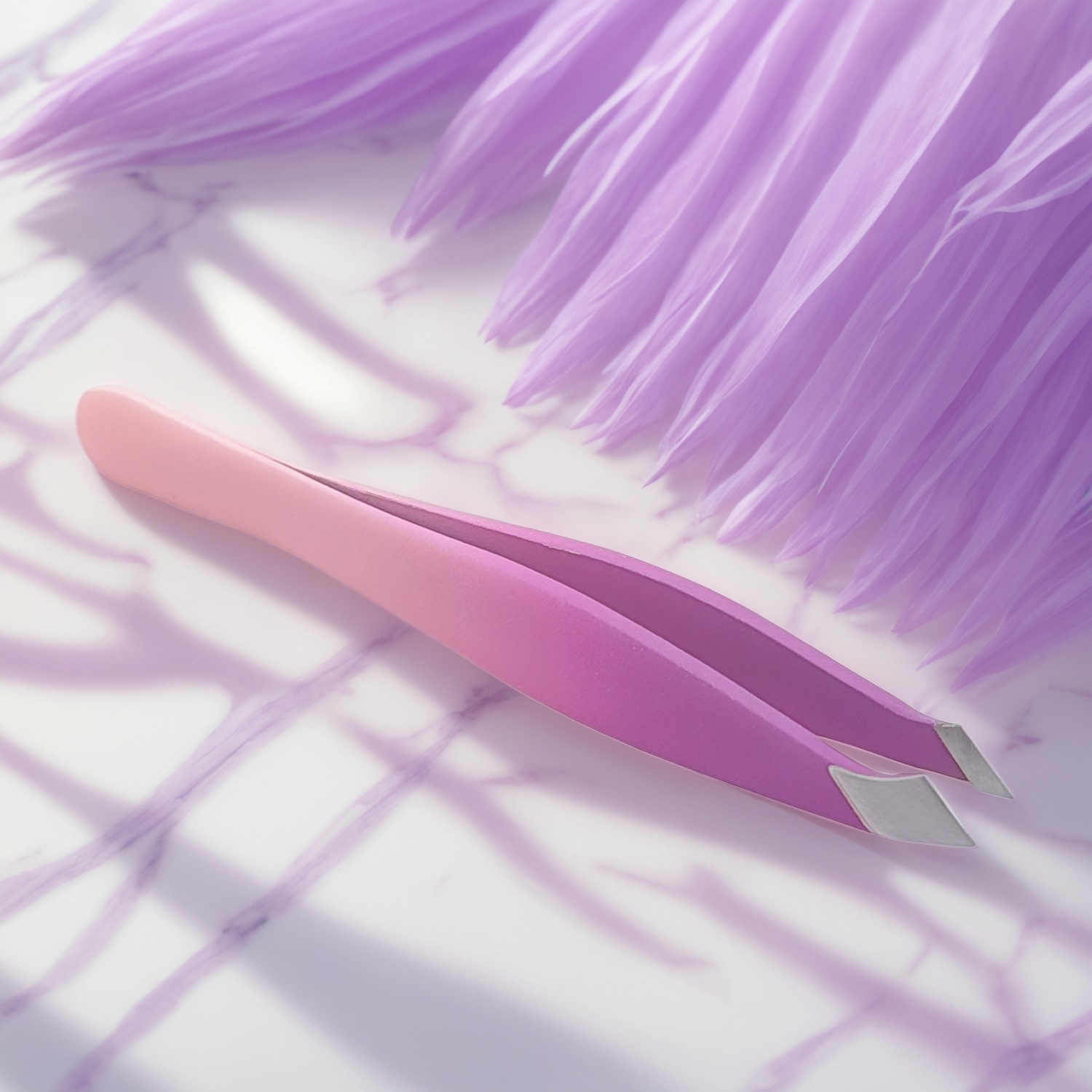 Tweezers Wholesale: Best Manicure Tools Supplier