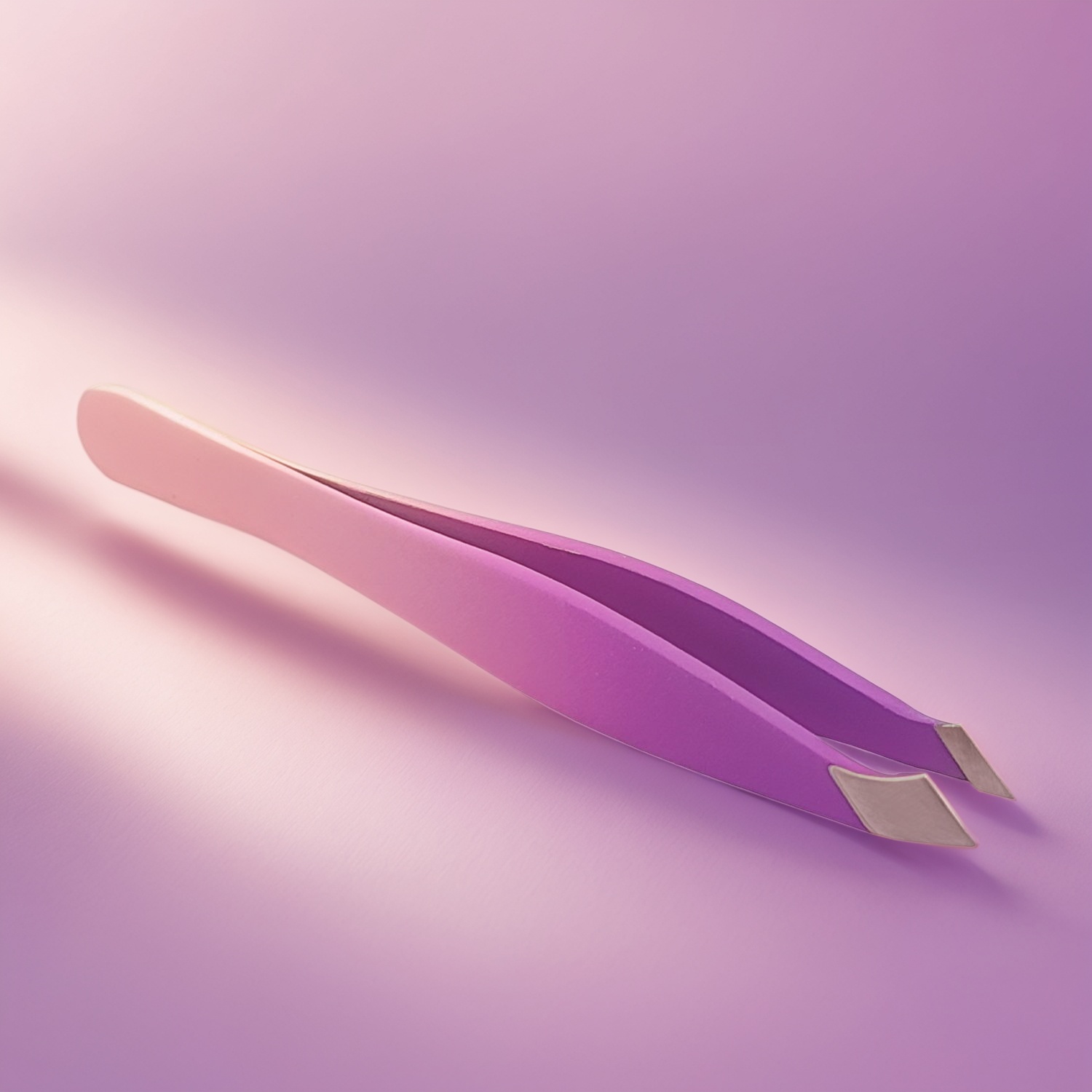 Tweezers Wholesale: Explore Beauty Tool Opportunities