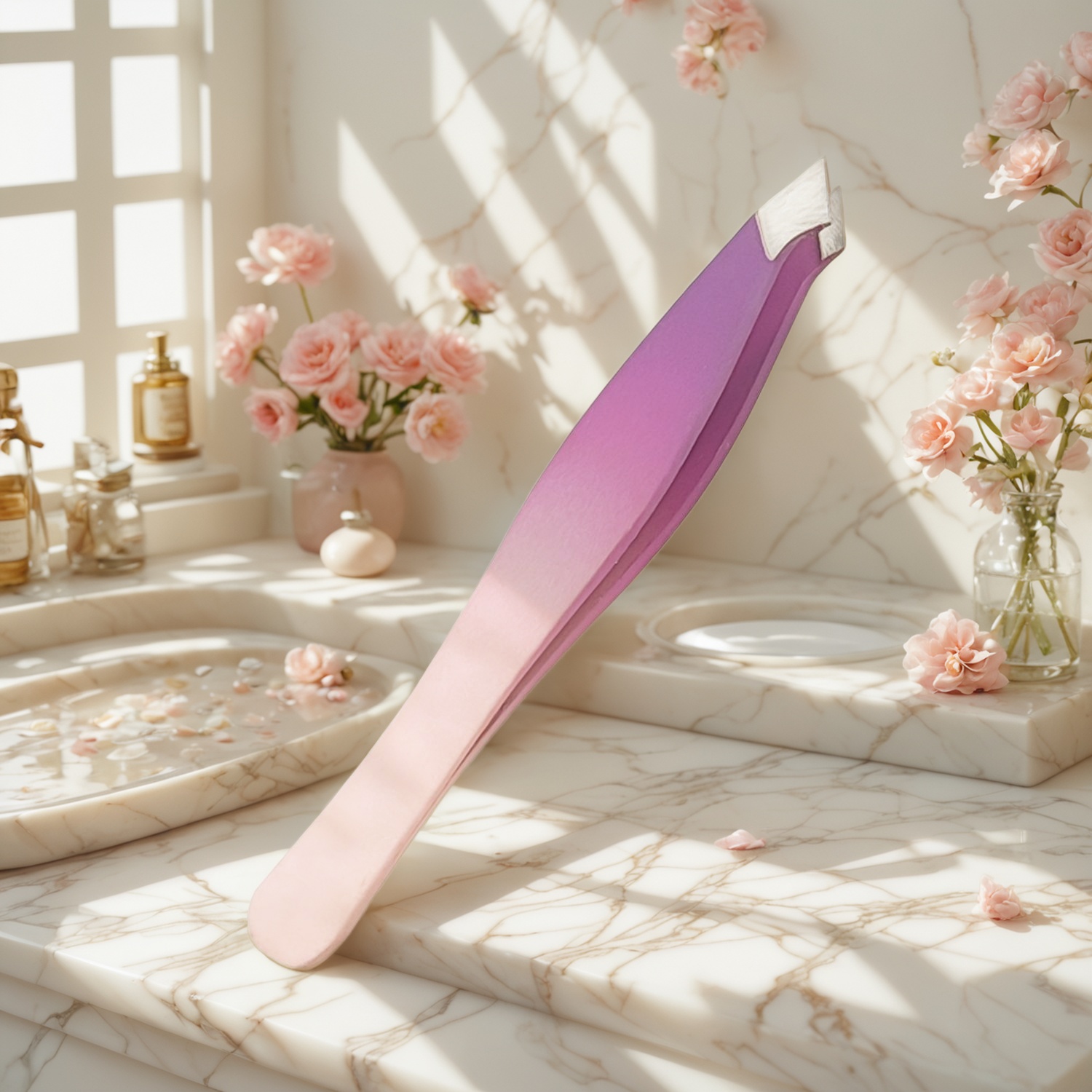 Tweezers Wholesale: Boost Your Beauty Business