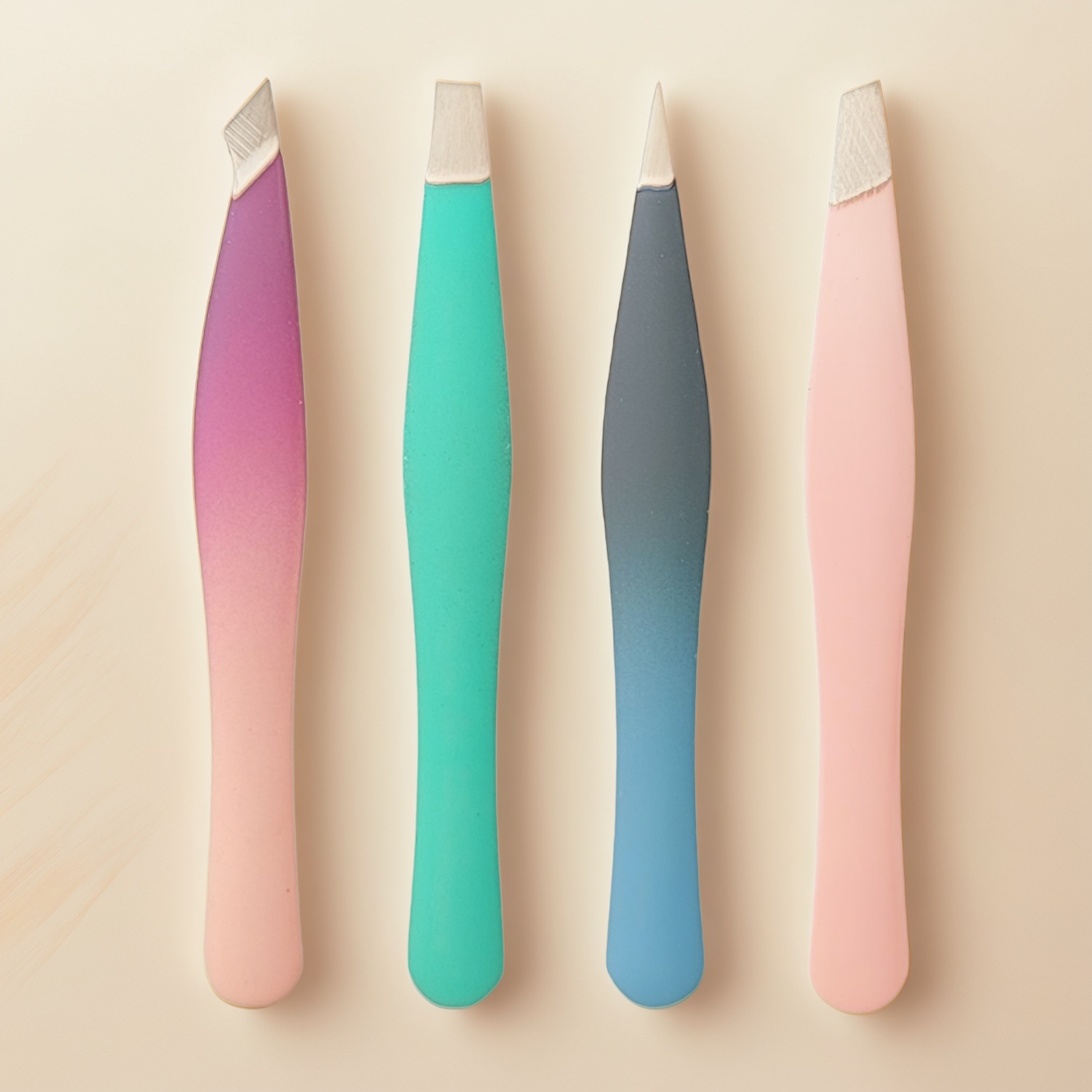 Tweezers Wholesale: Precision Tools & Style